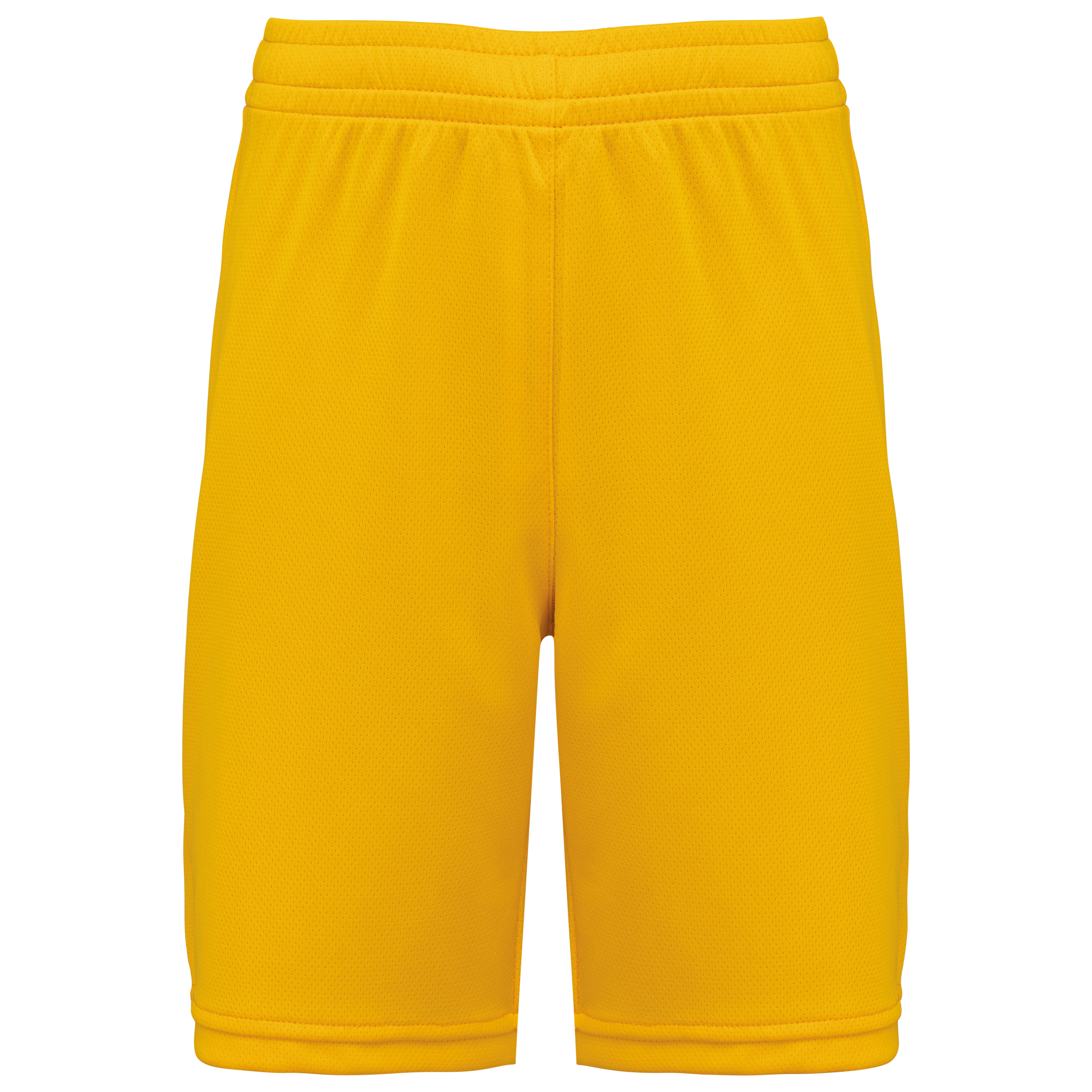 Short de basket-ball homme - Image 23