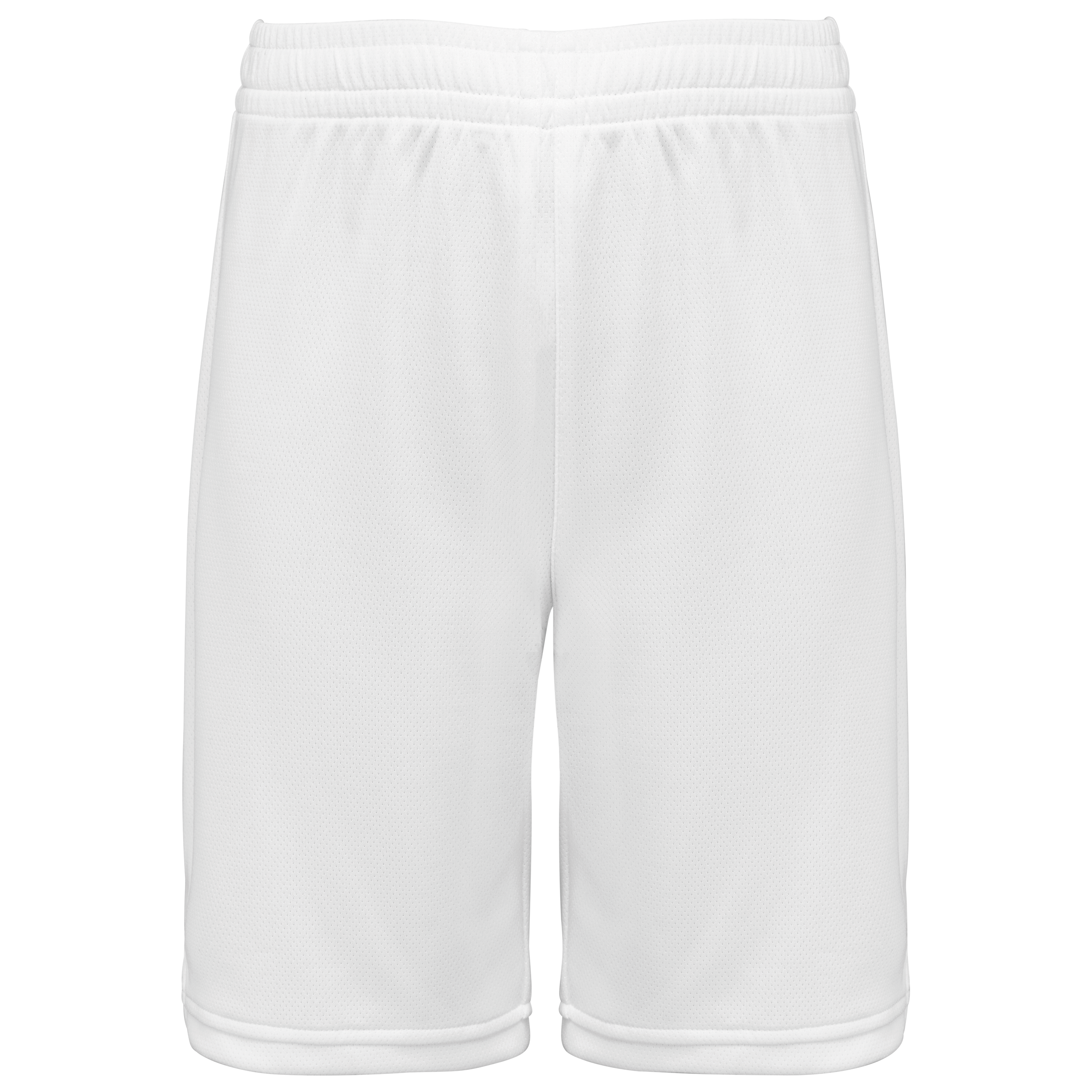 Short de basket-ball homme - Image 26