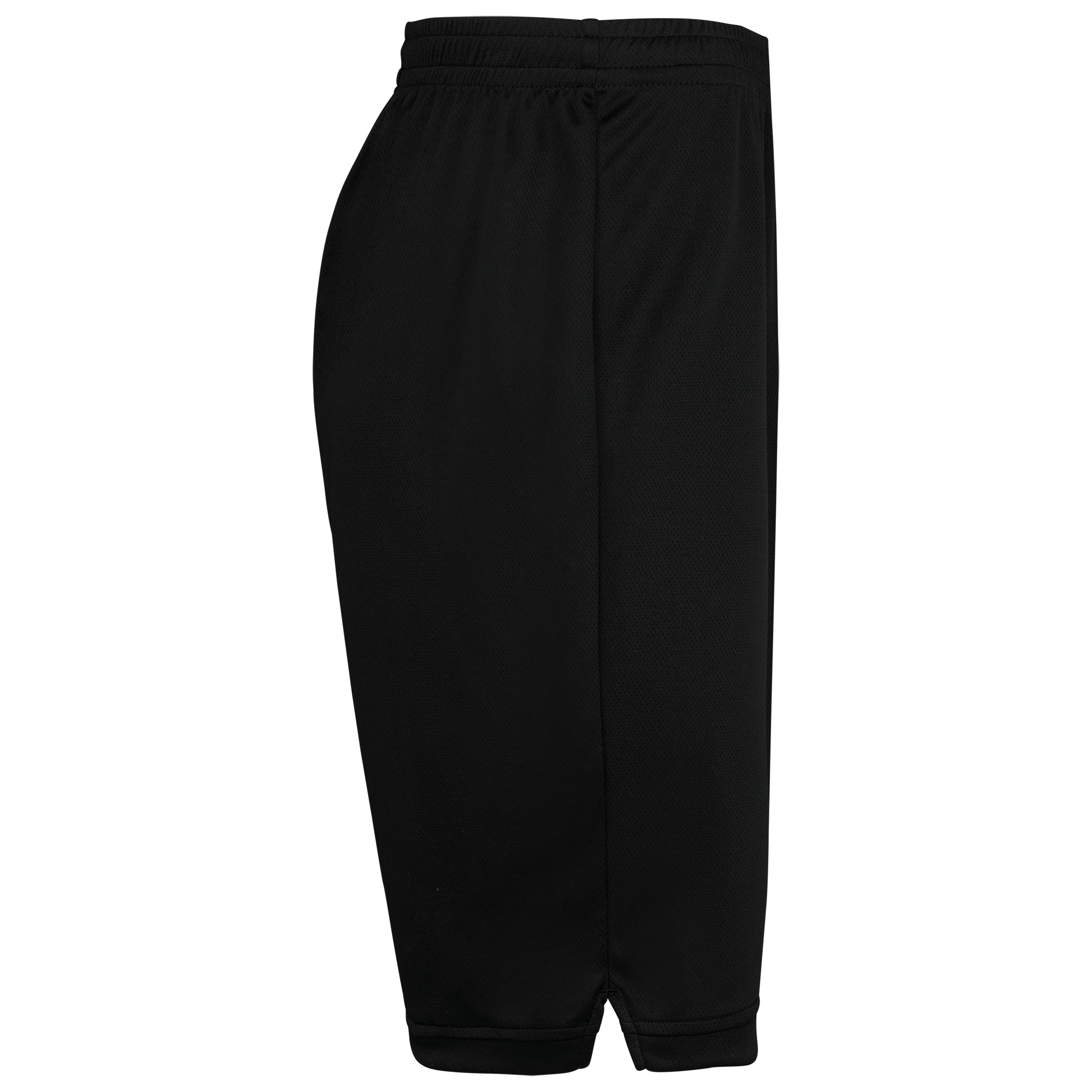 Short de basket-ball homme - Image 10