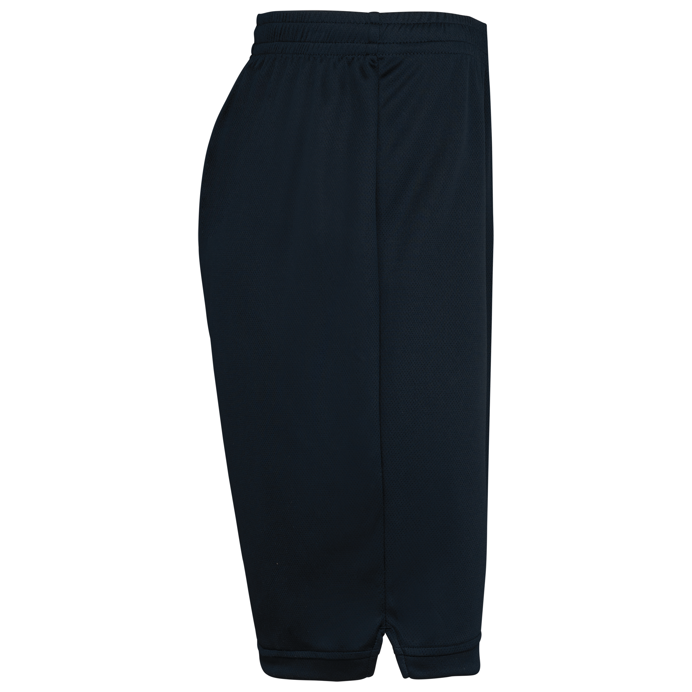 Short de basket-ball homme - Image 16