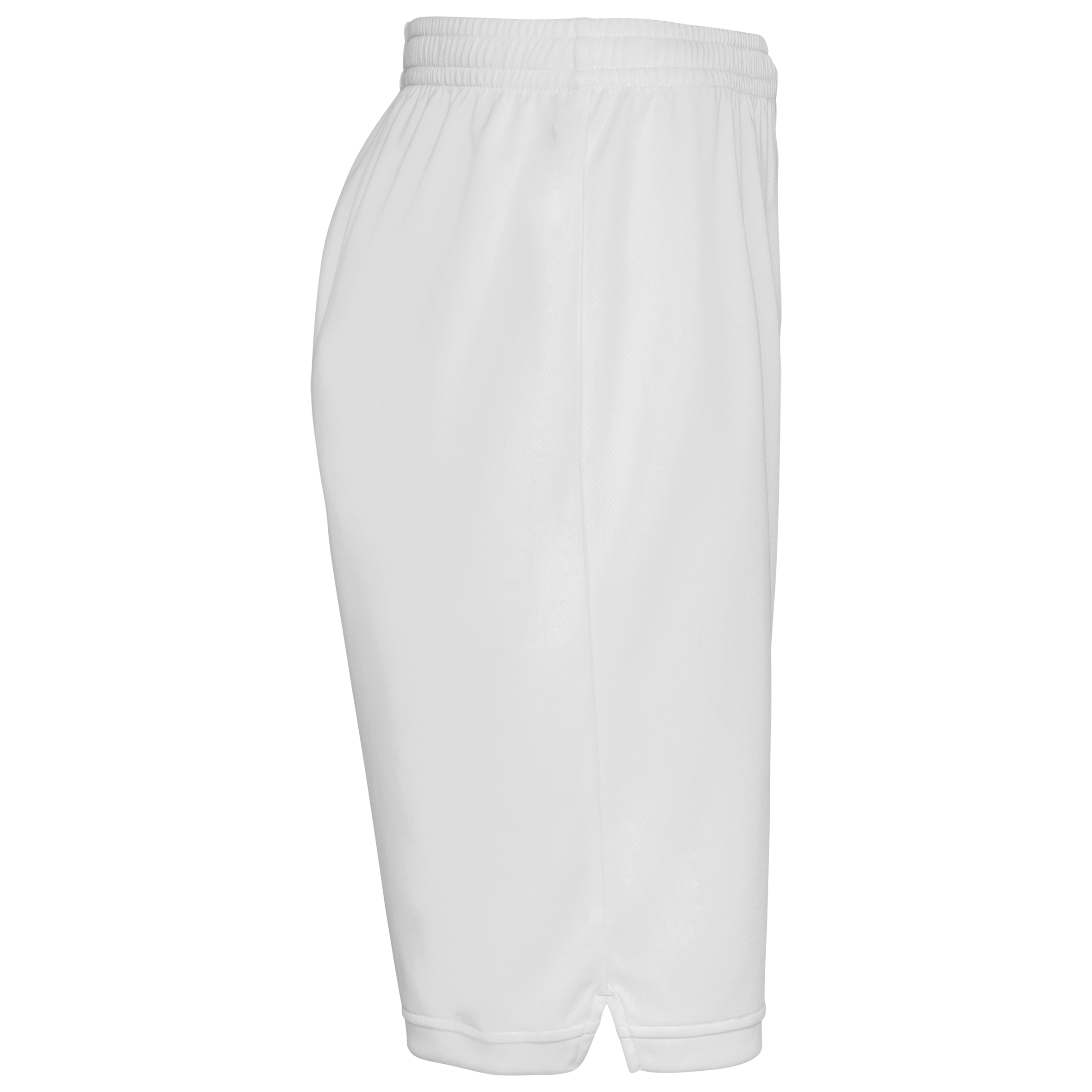 Short de basket-ball homme - Image 28