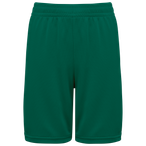 PA1050 - Dark Green