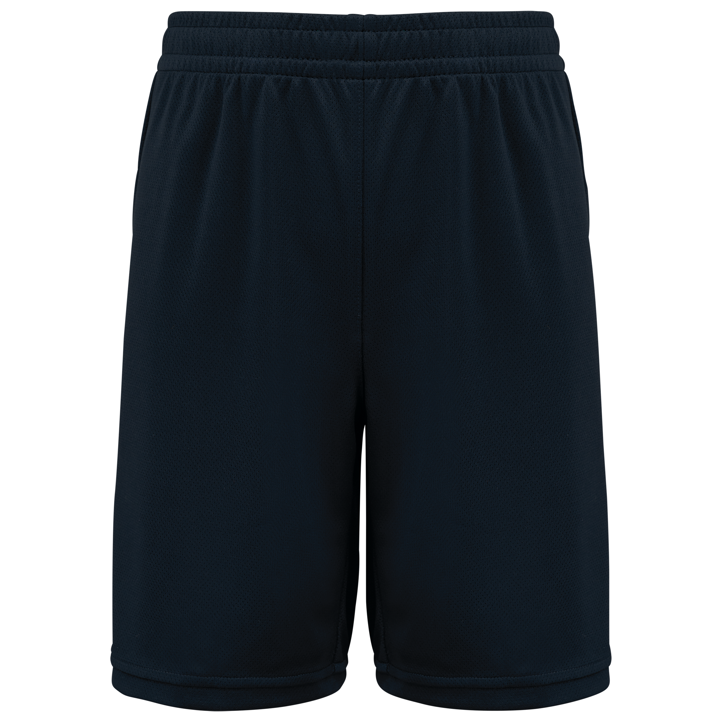 Short de basket-ball homme - Image 15