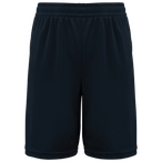 PA1050 - Navy