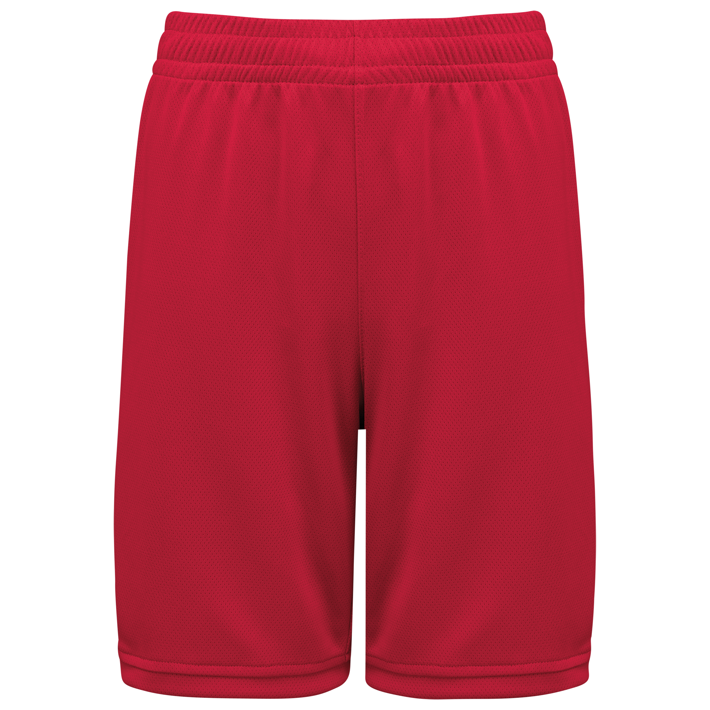 Short de basket-ball homme - Image 18