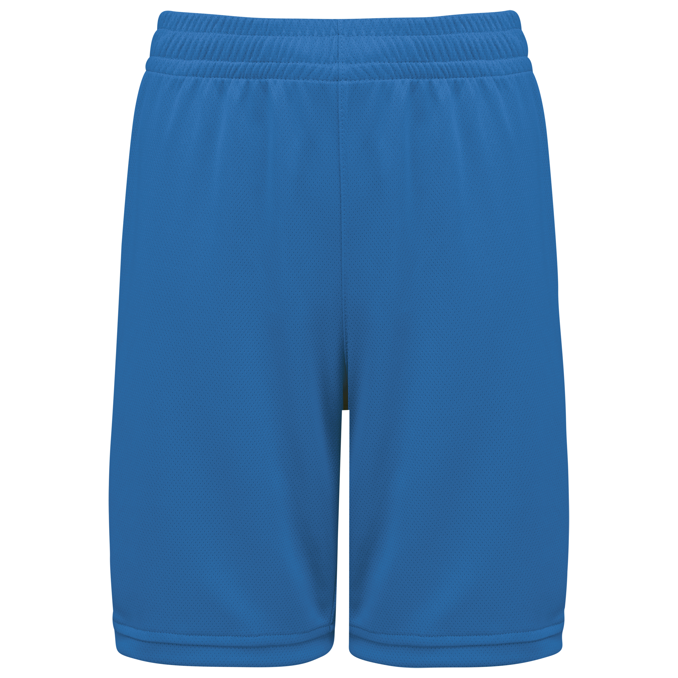 Short de basket-ball homme - Image 21