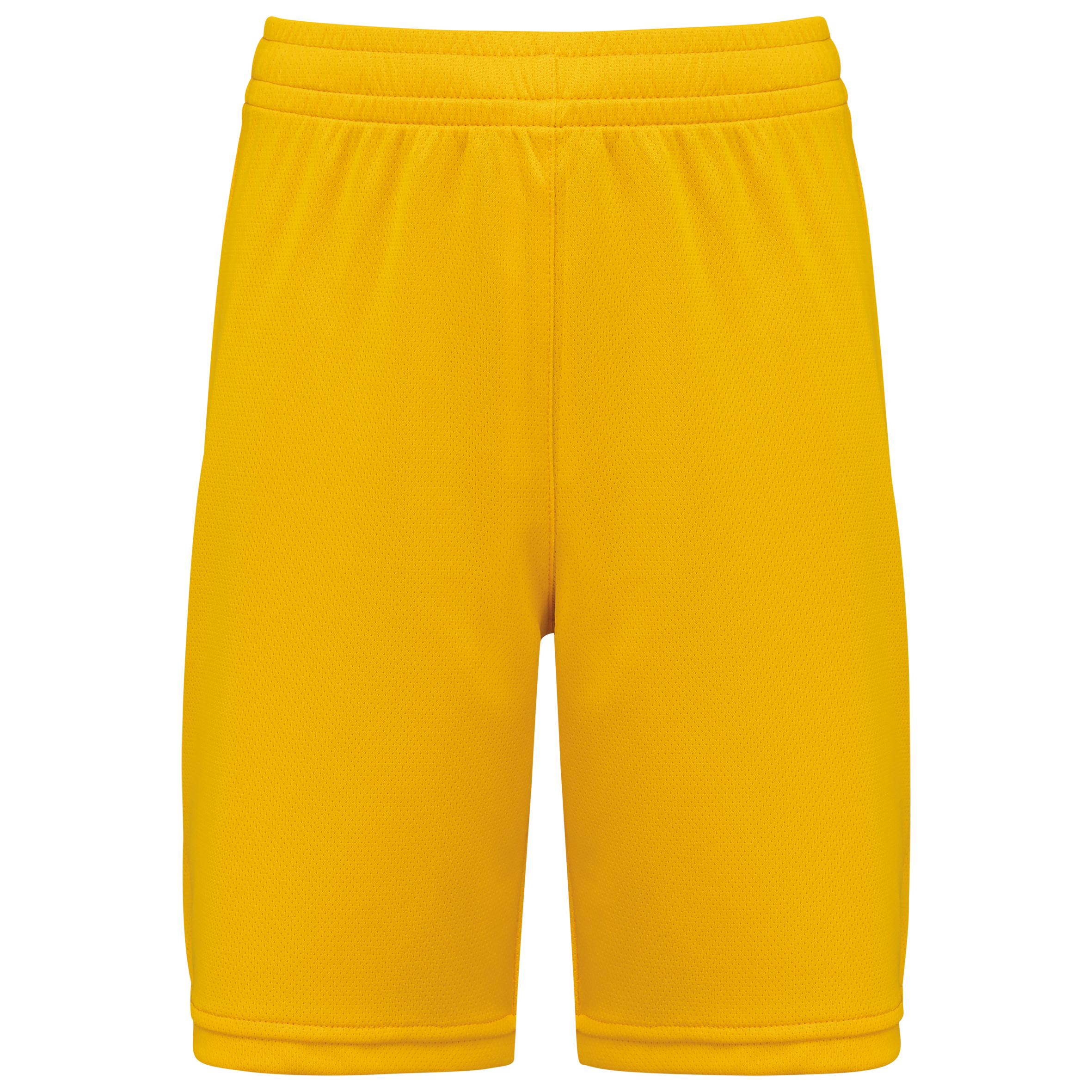Short de basket-ball homme - Image 24