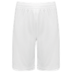 PA1050 - White