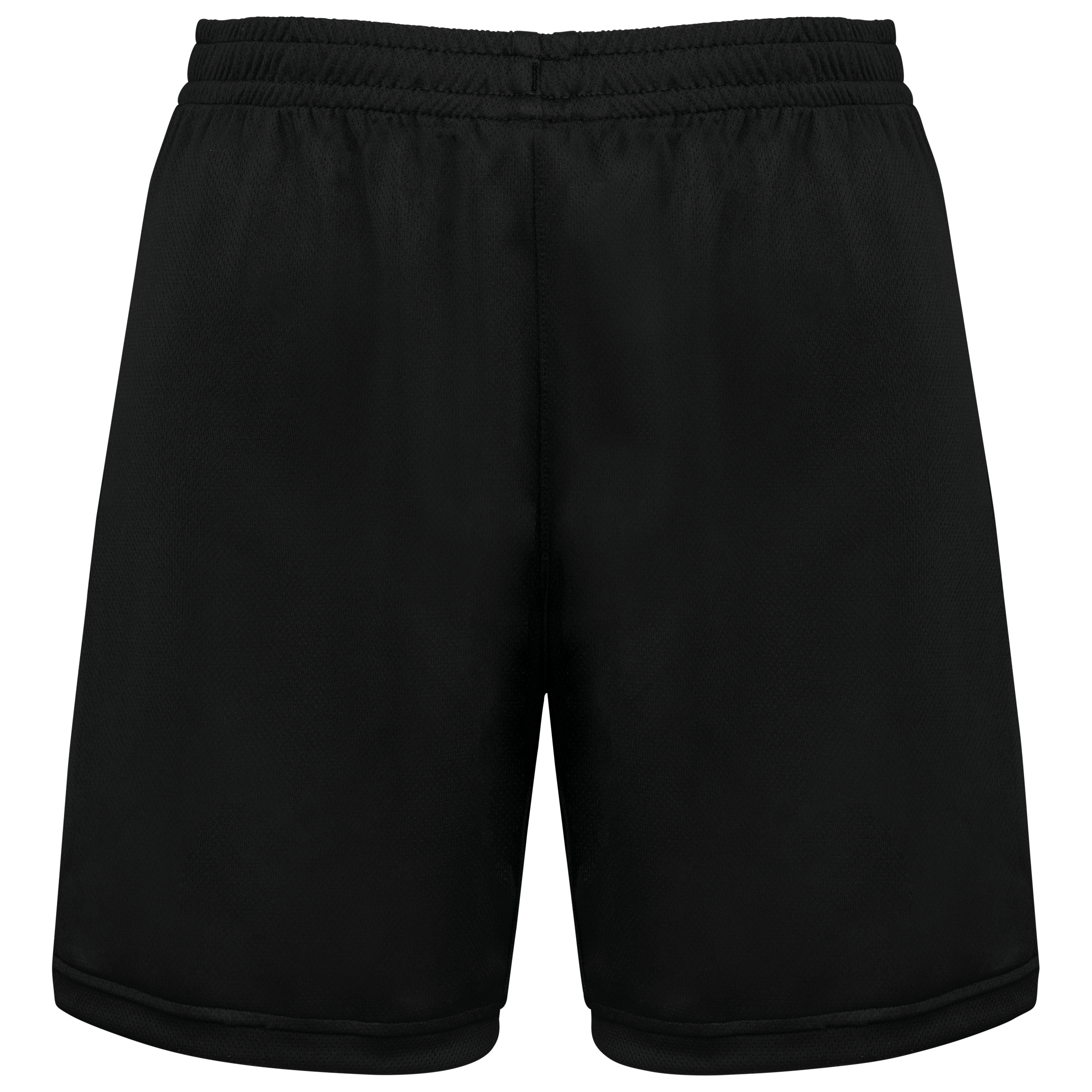 Short de basket-ball femme - Image 9
