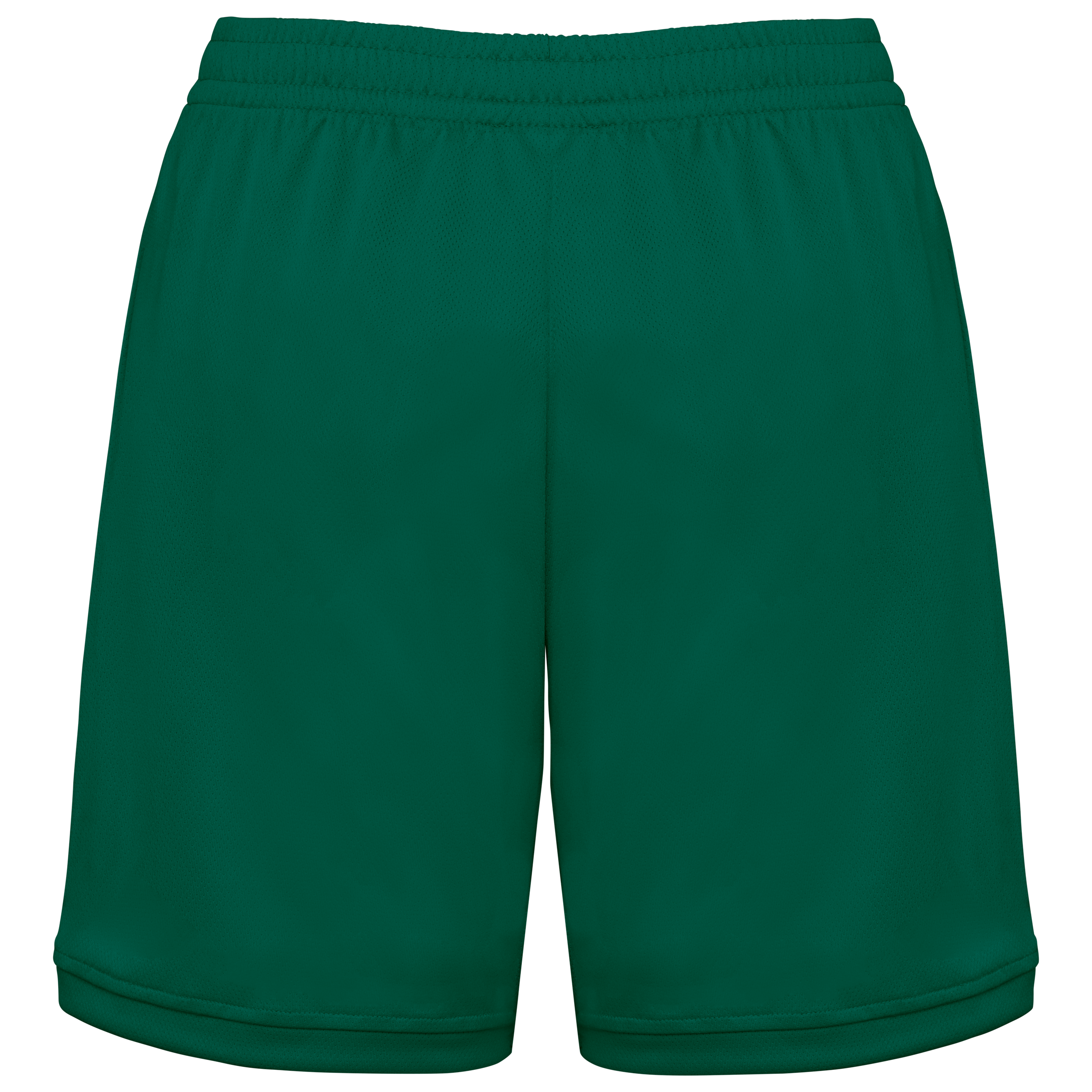 Short de basket-ball femme - Image 12