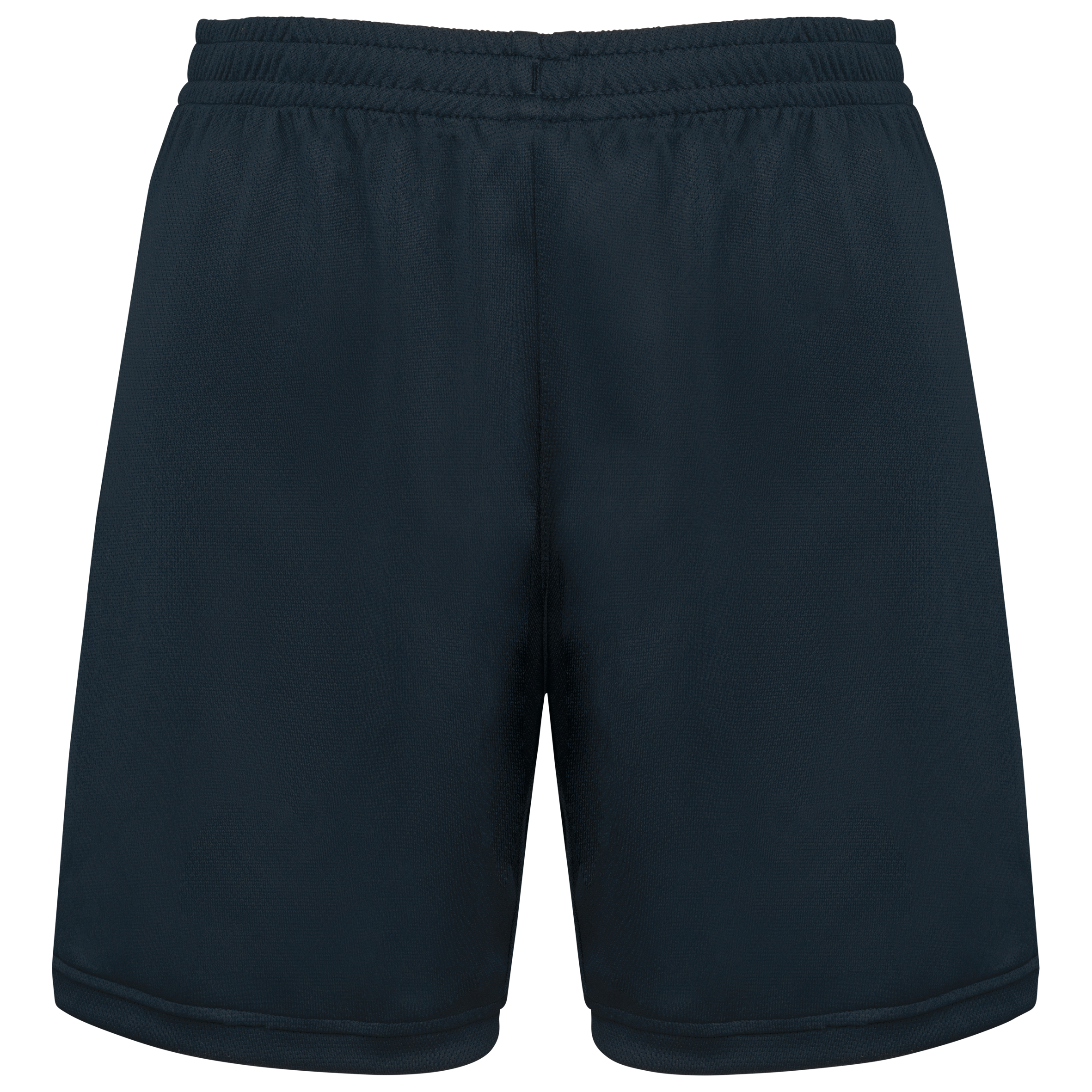 Short de basket-ball femme - Image 15