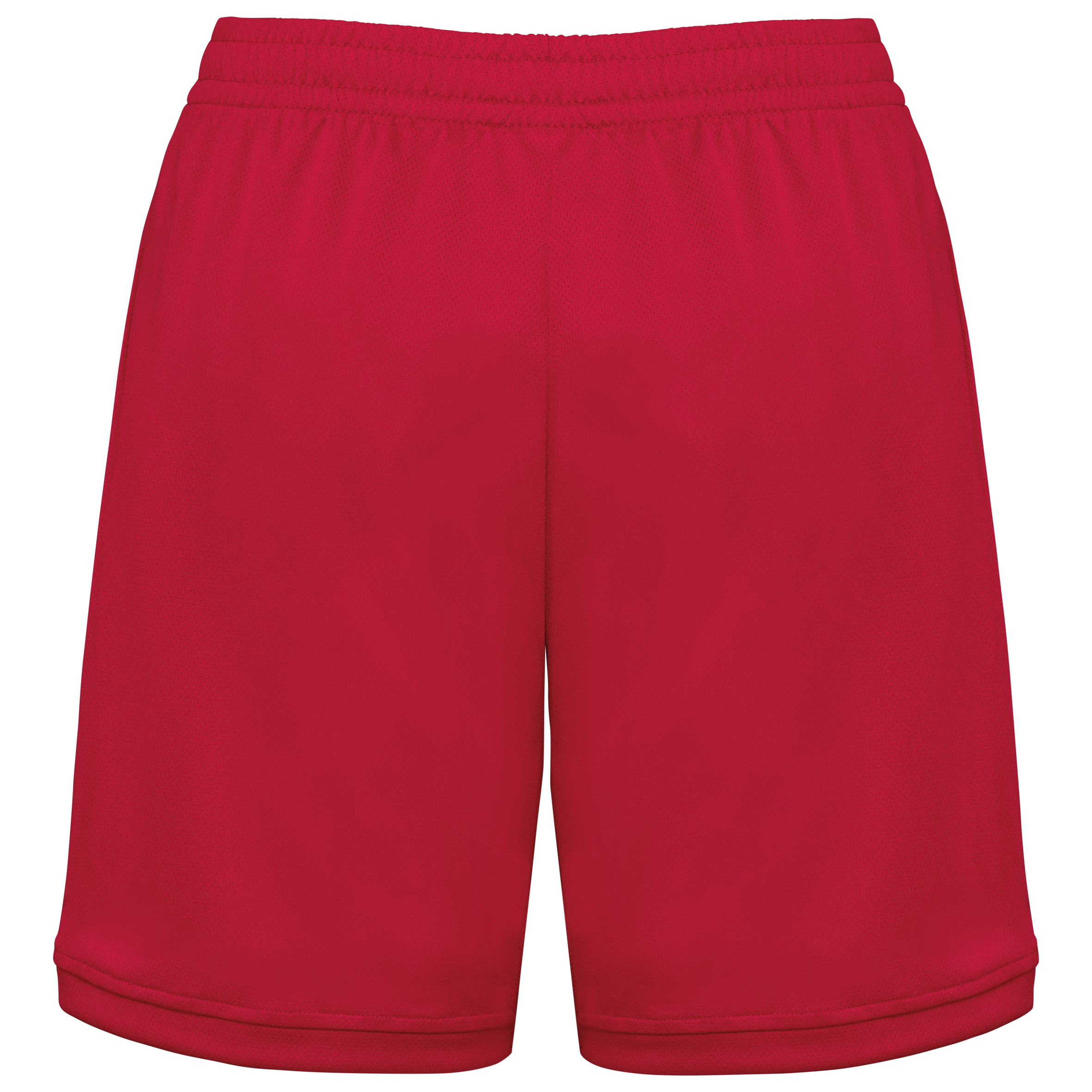 Short de basket-ball femme - Image 18