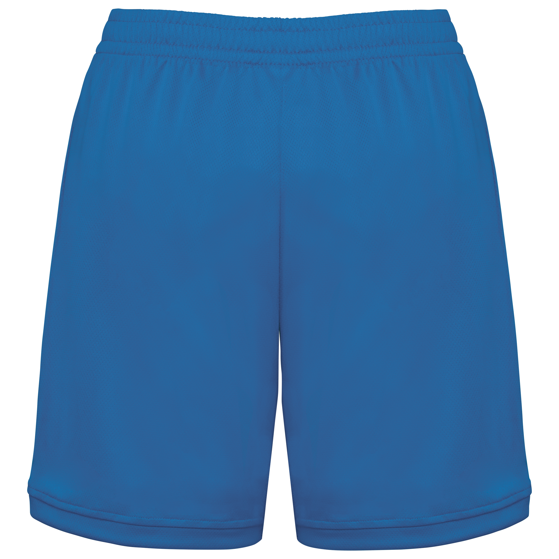 Short de basket-ball femme - Image 21