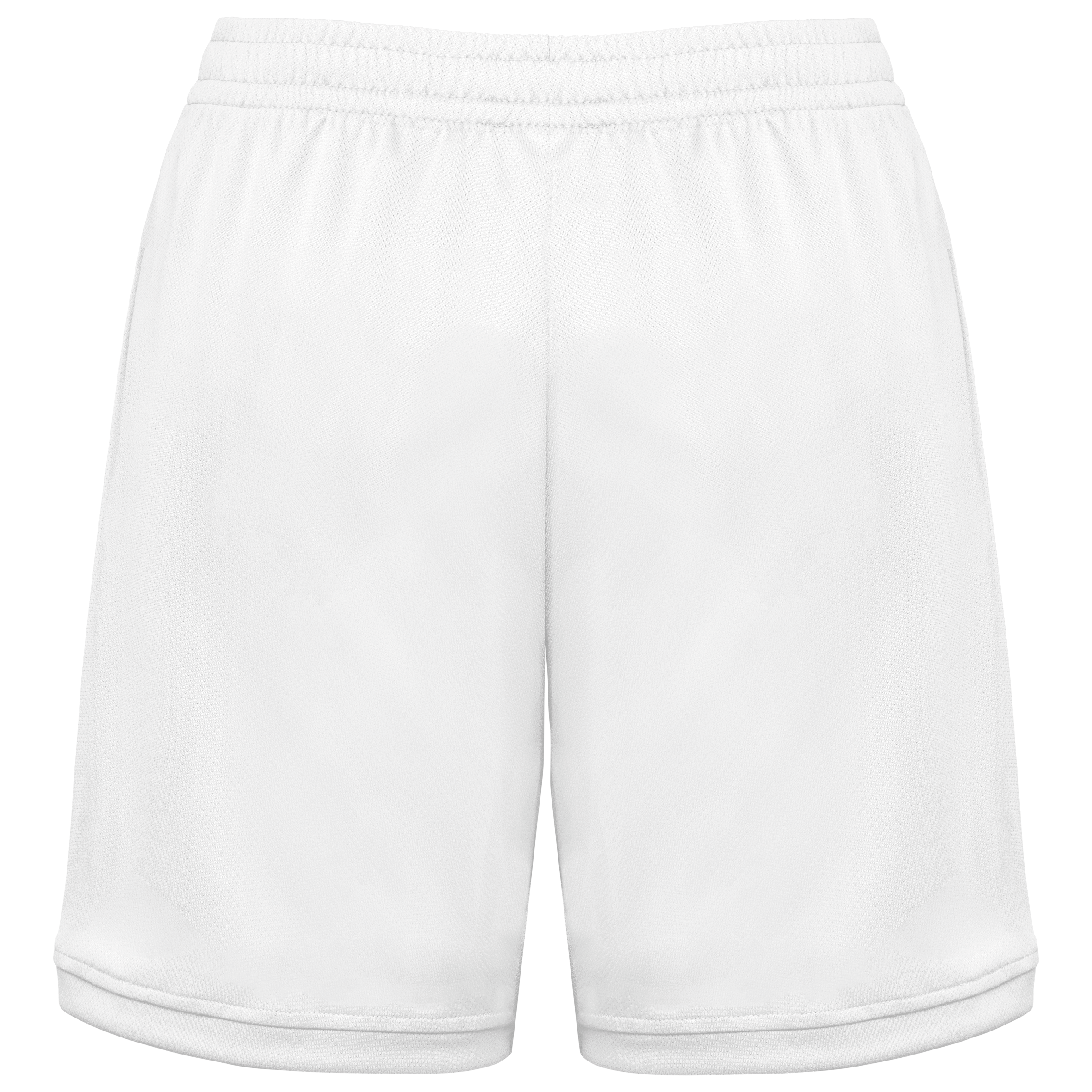 Short de basket-ball femme - Image 27