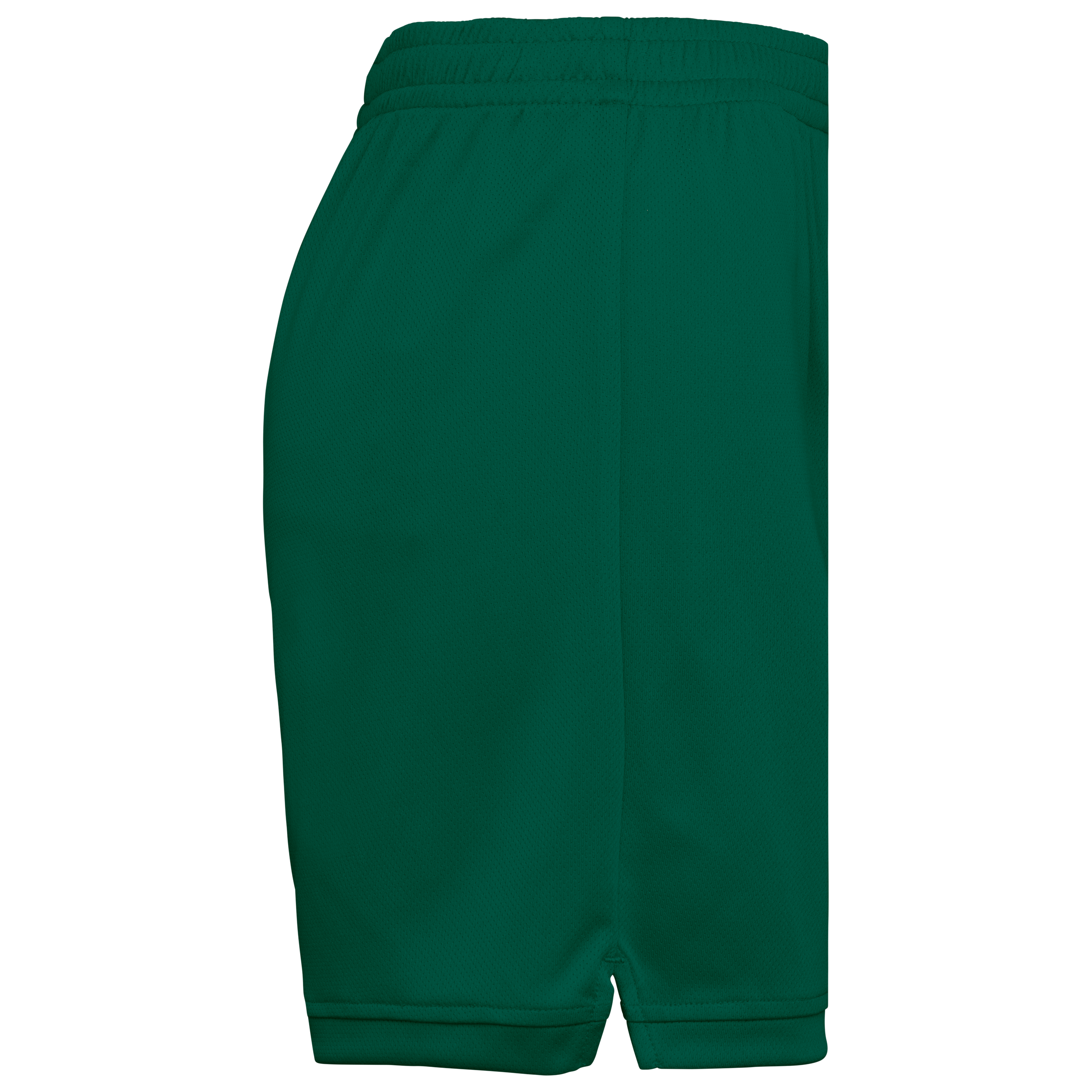 Short de basket-ball femme - Image 14