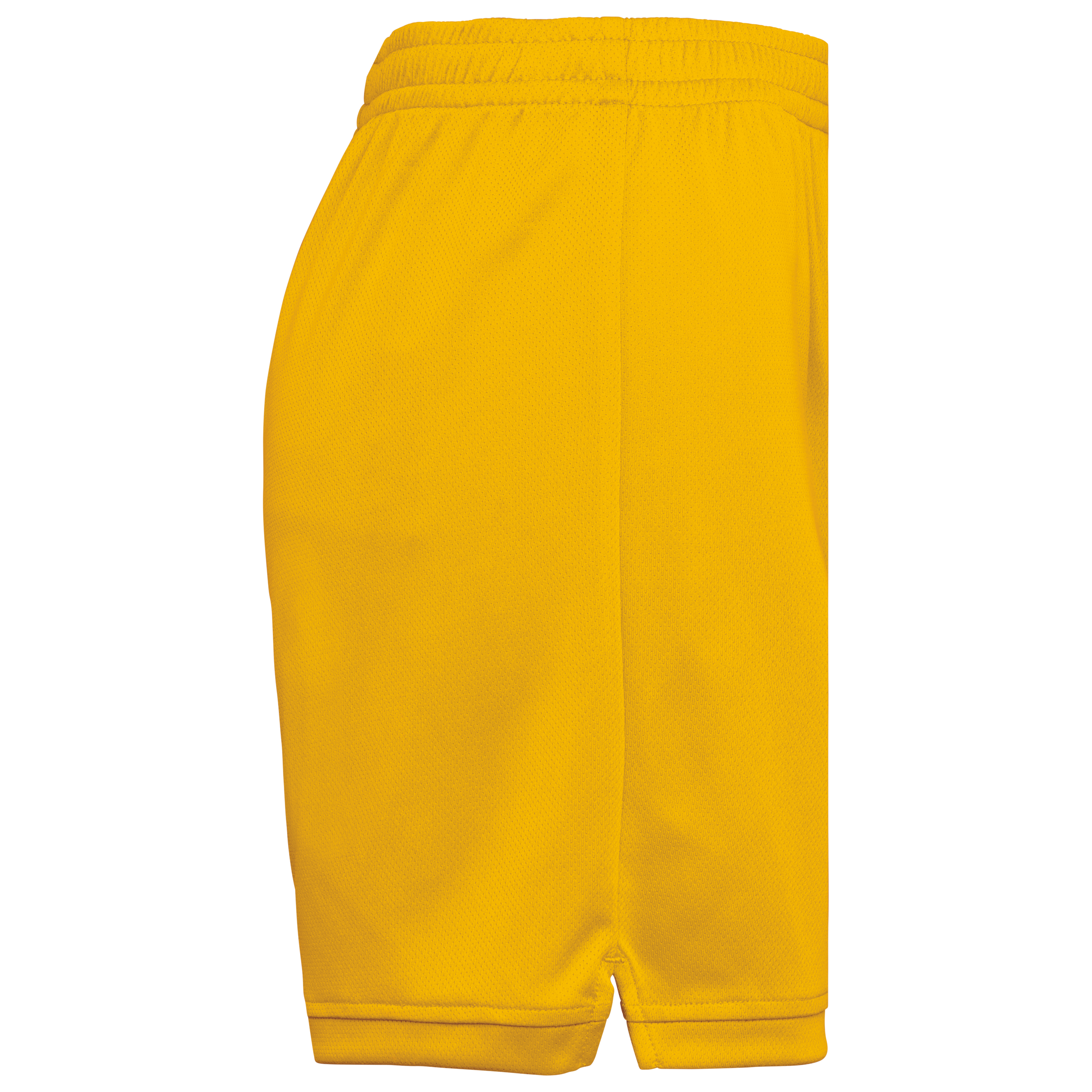 Short de basket-ball femme - Image 26