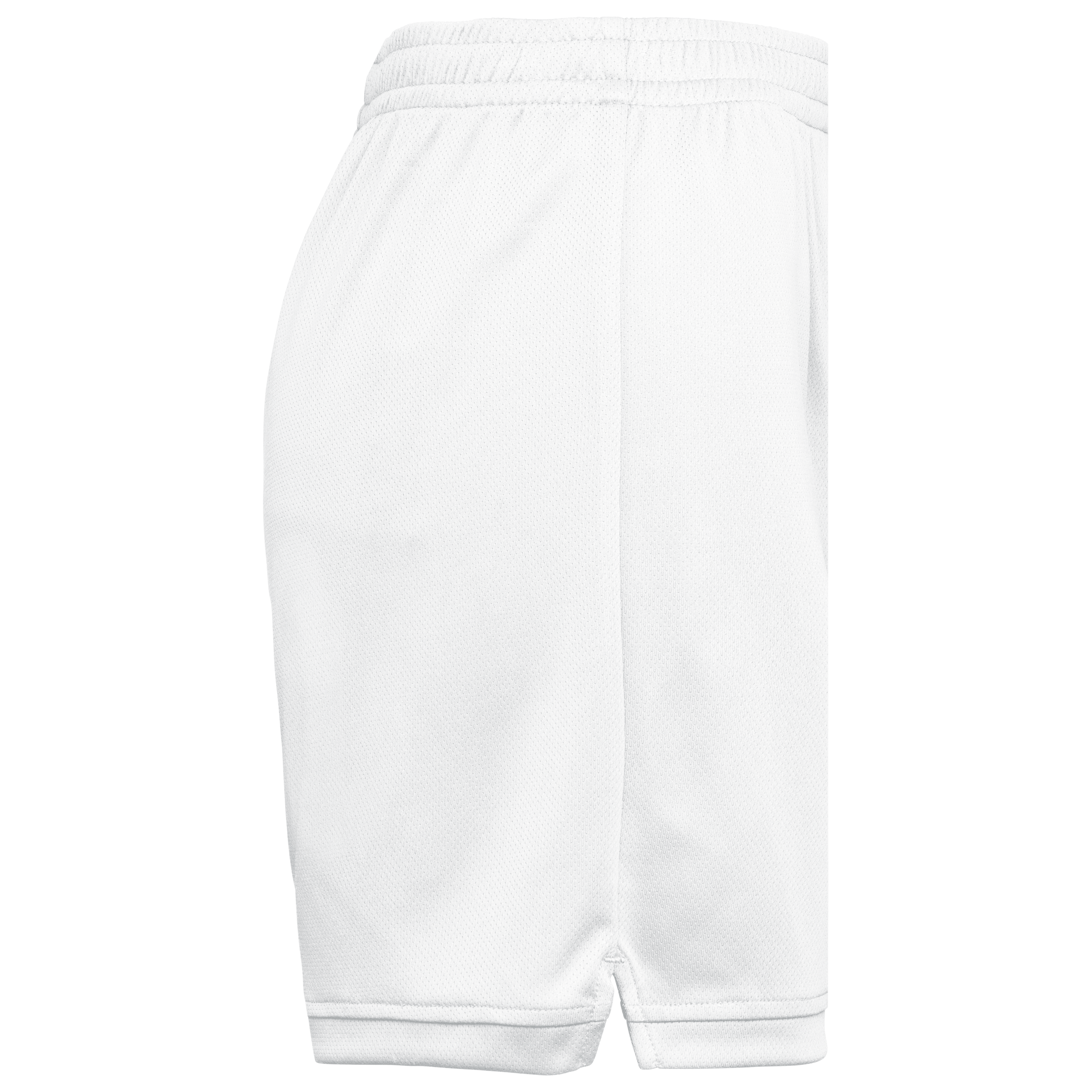 Short de basket-ball femme - Image 29