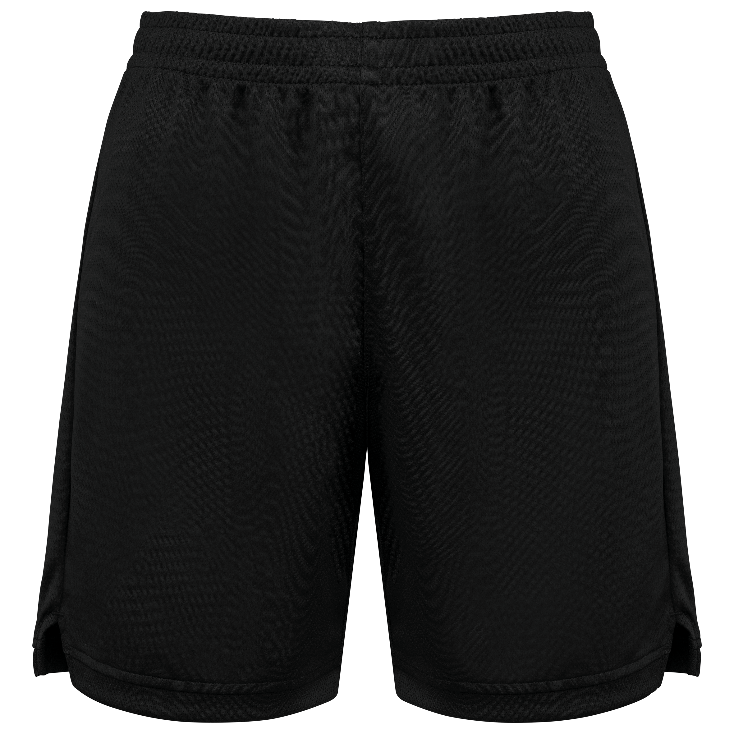 Short de basket-ball femme - Image 10
