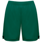 PA1051 - Dark Green