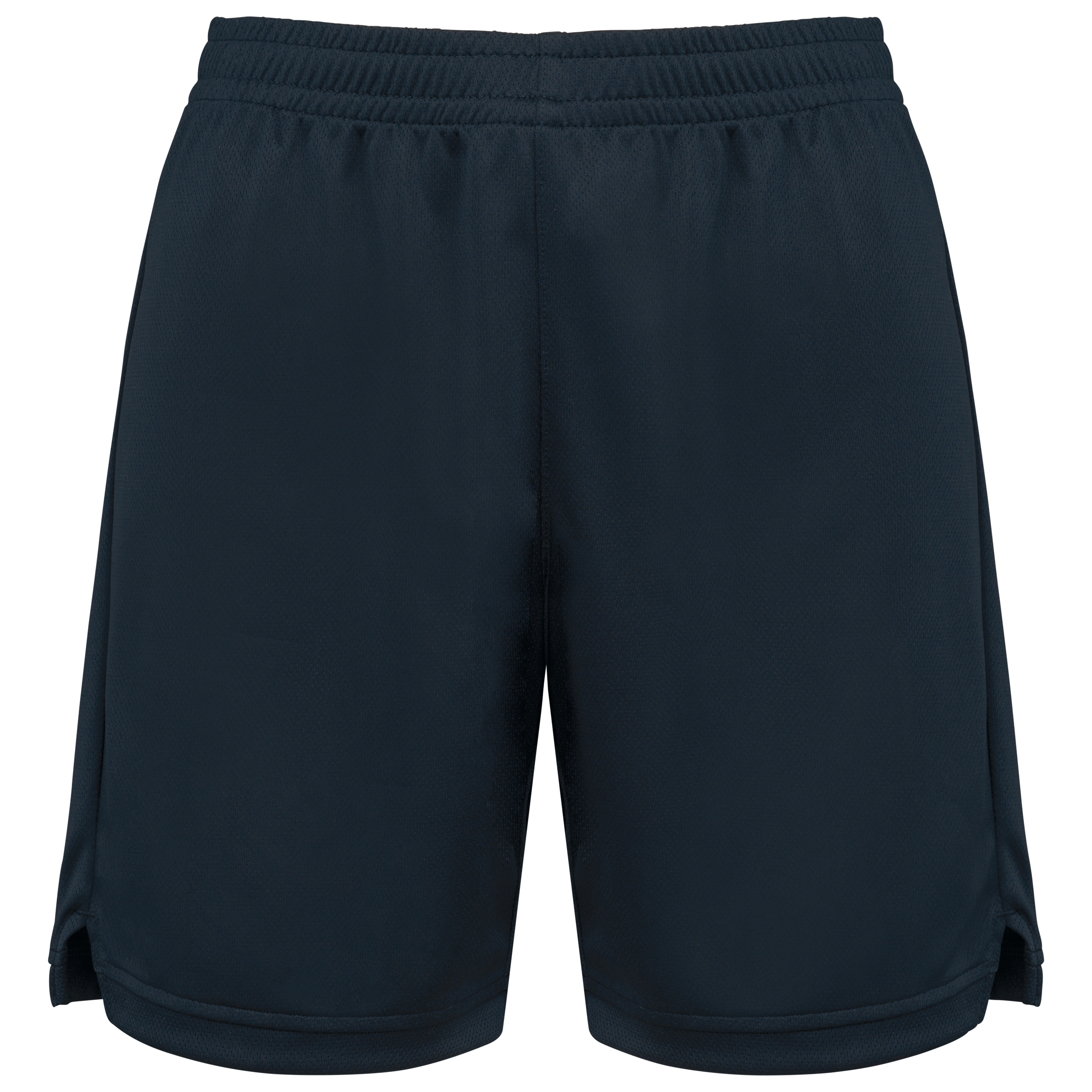 Short de basket-ball femme - Image 16