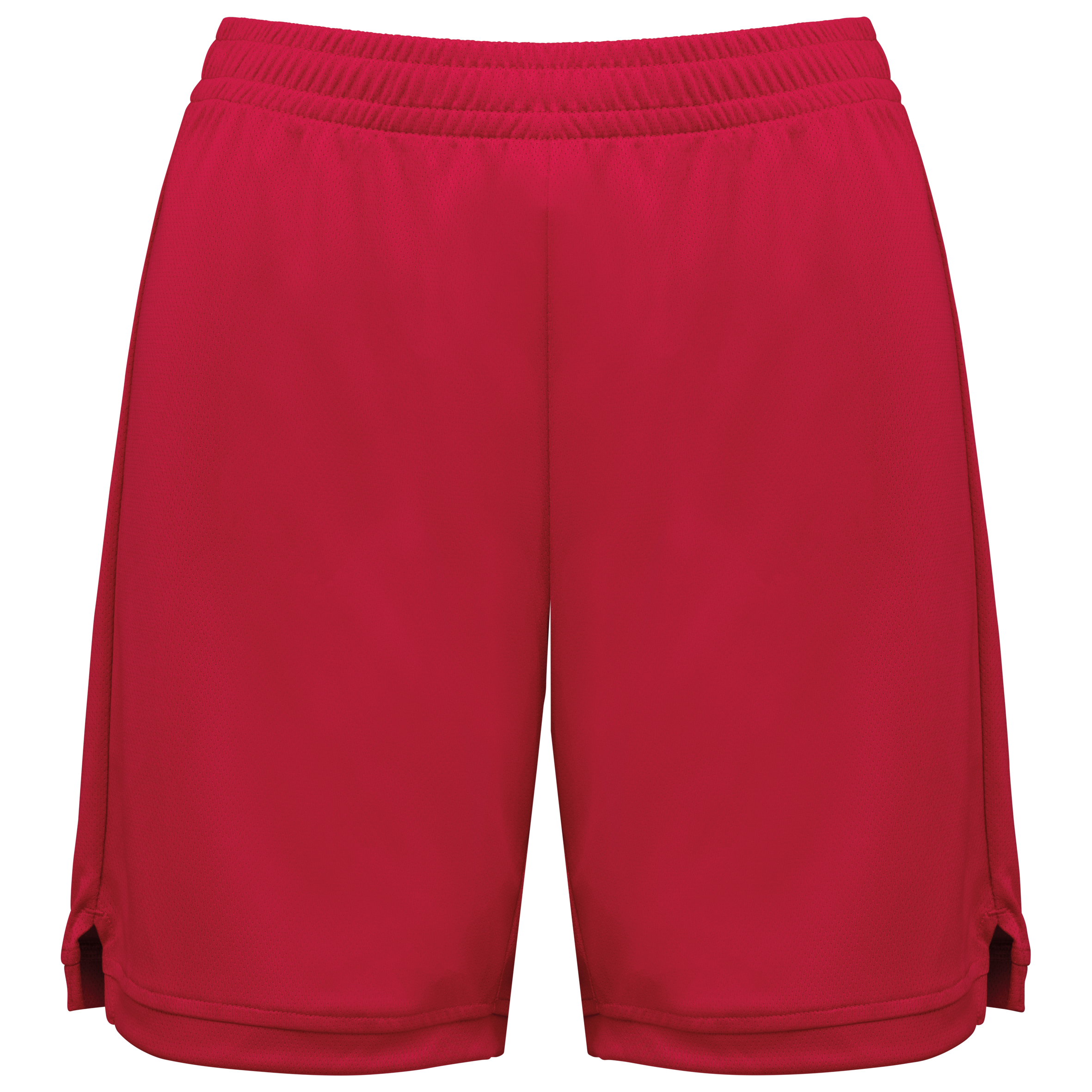 Short de basket-ball femme - Image 19
