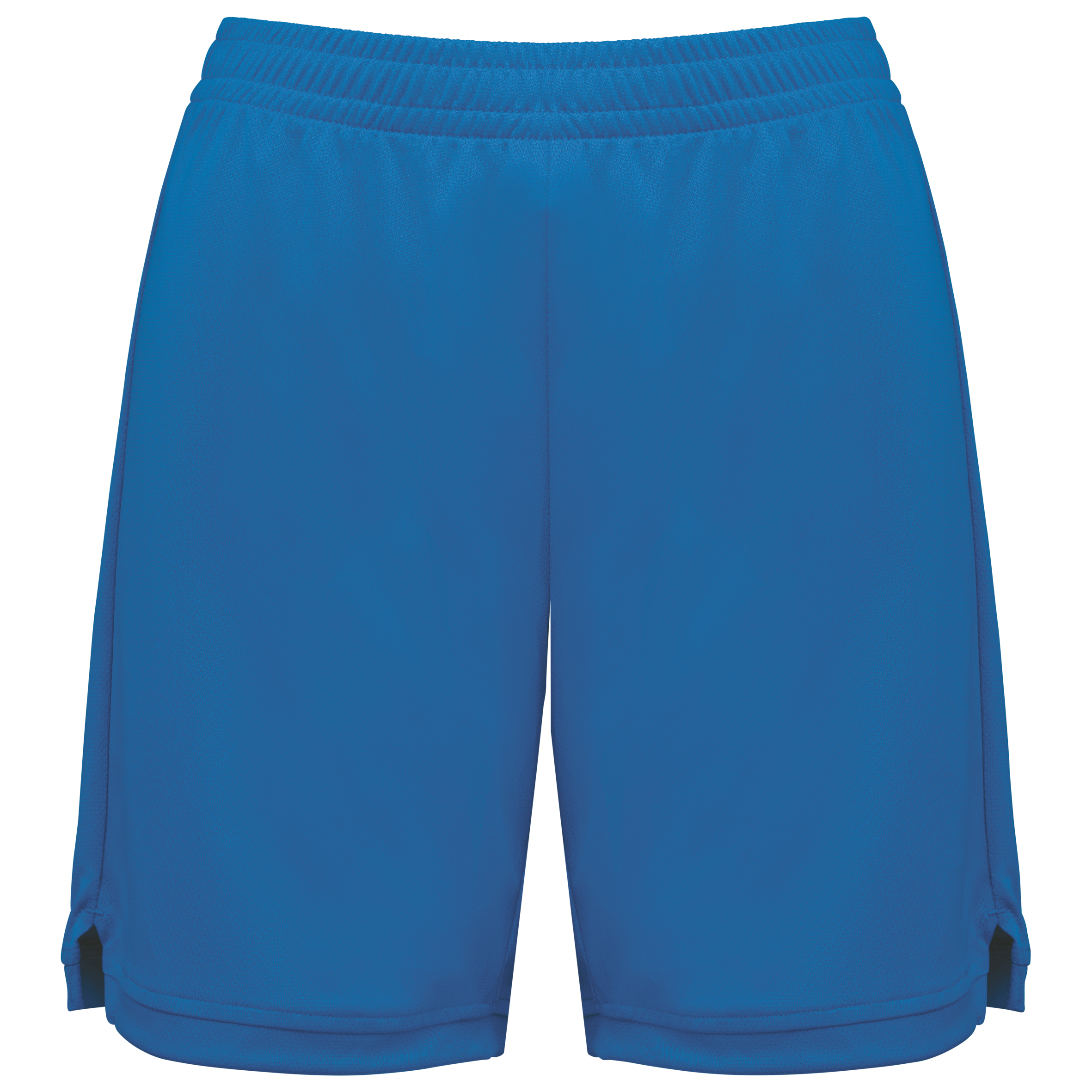 Short de basket-ball femme - Image 22