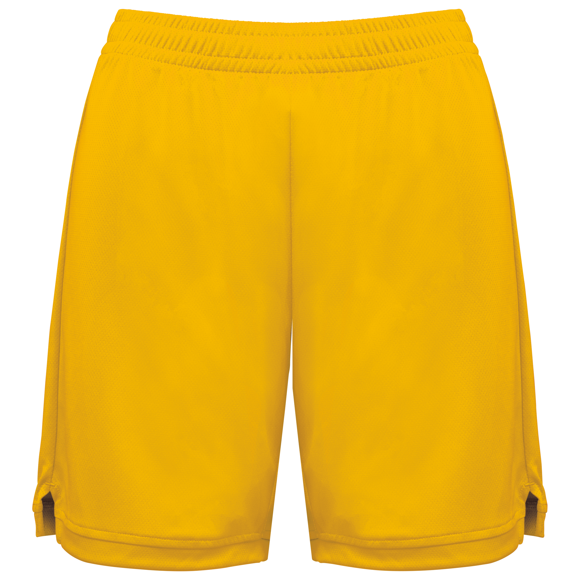 Short de basket-ball femme - Image 25