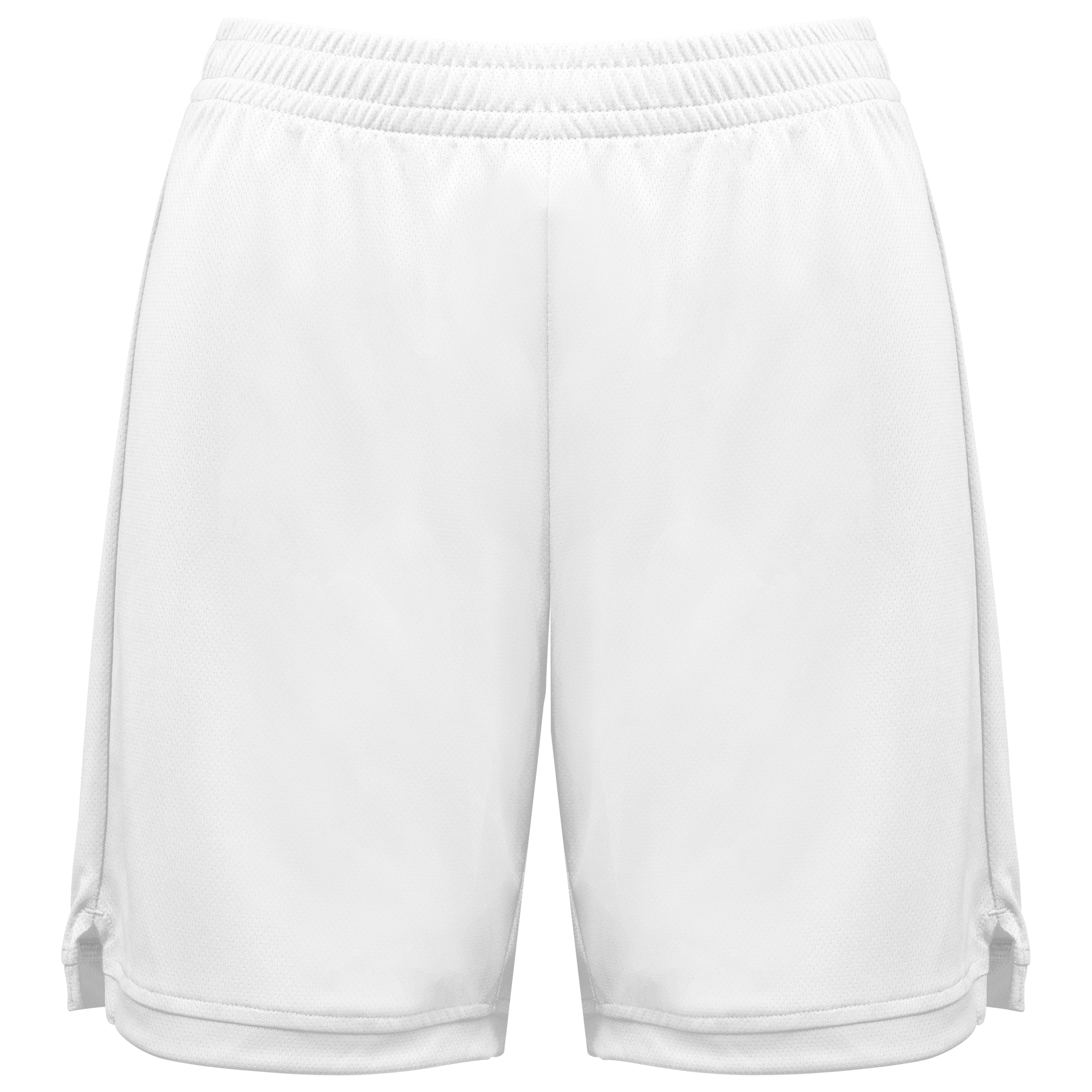 Short de basket-ball femme - Image 28