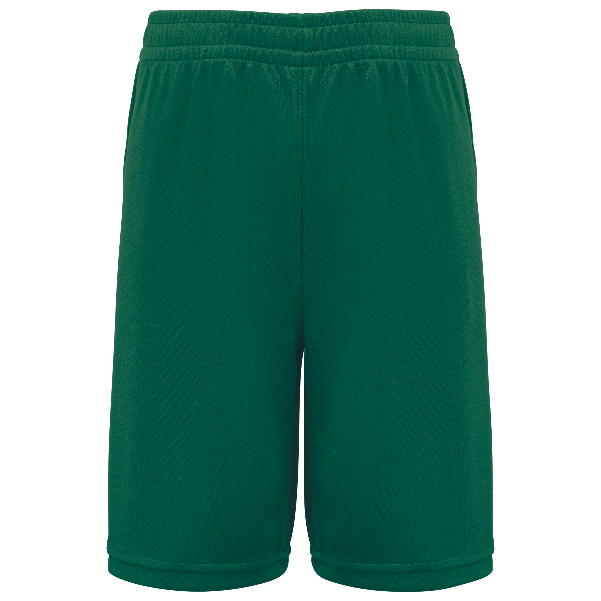 Short de basket-ball enfant - Image 12