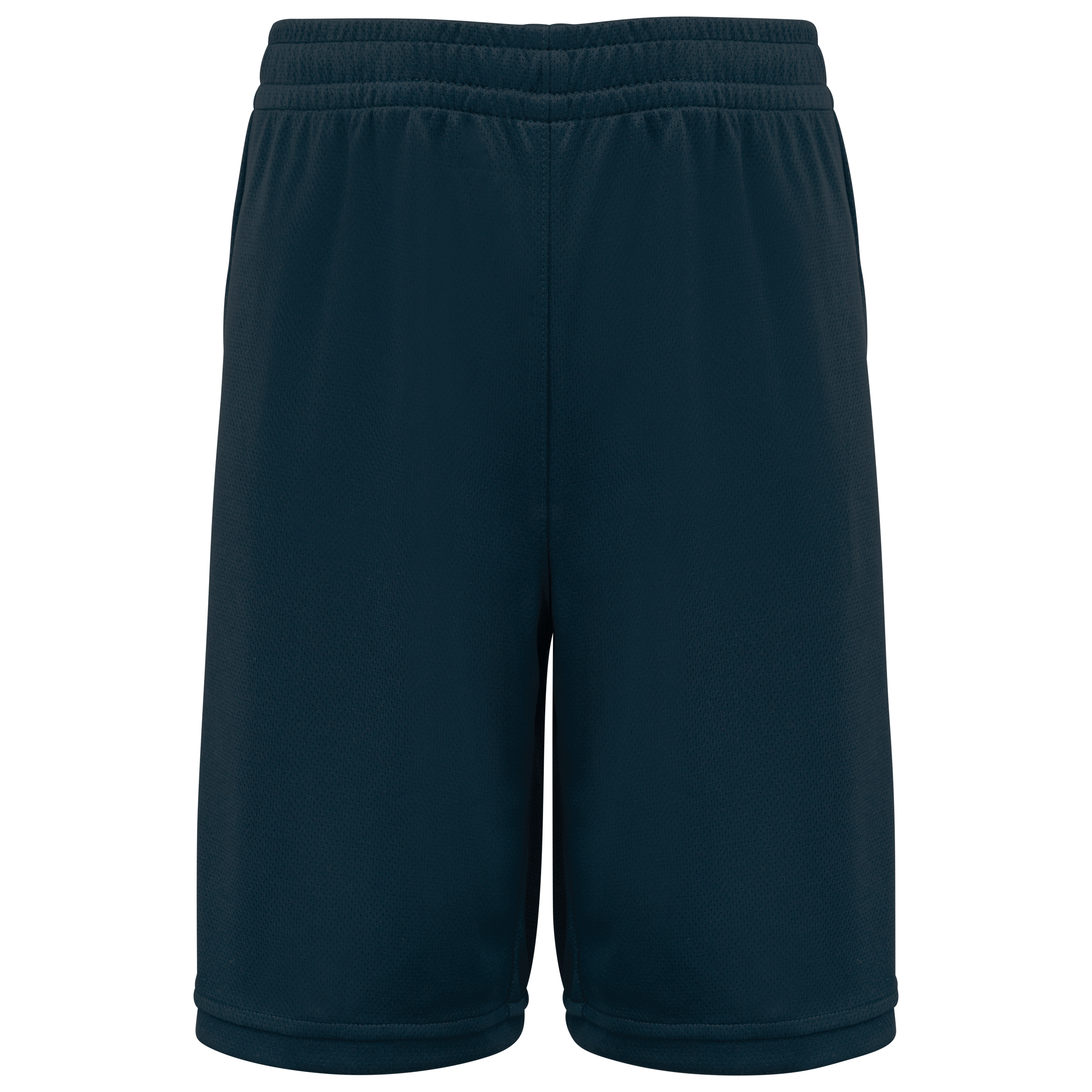Short de basket-ball enfant - Image 15