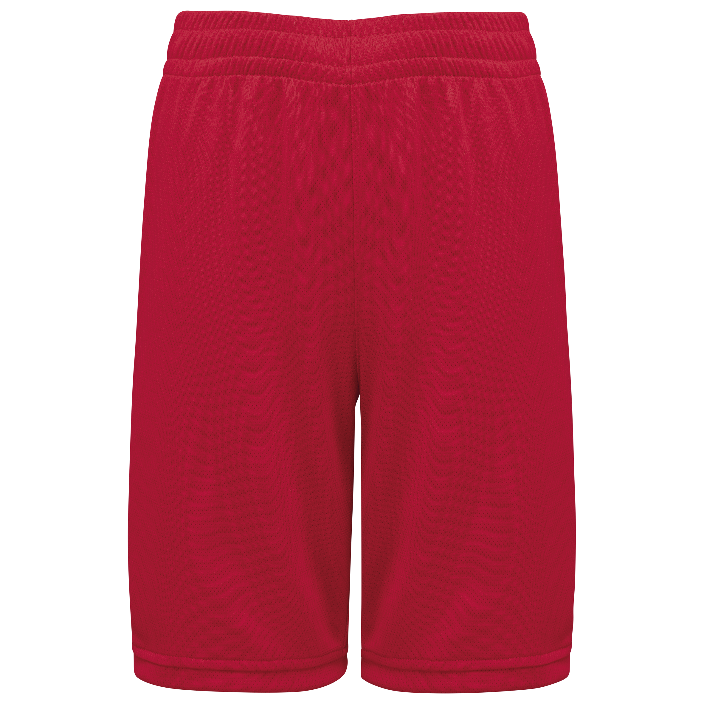 Short de basket-ball enfant - Image 18