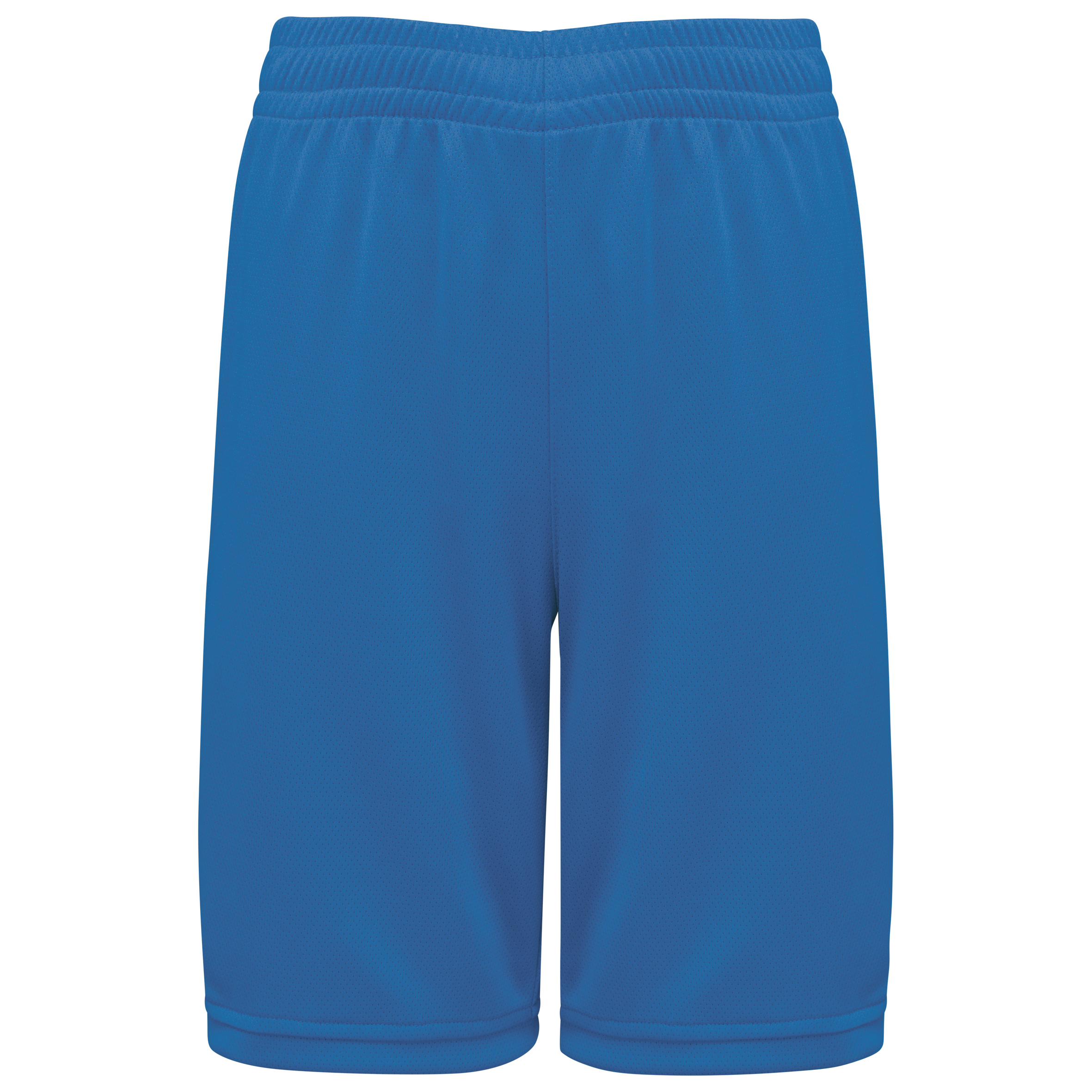 Short de basket-ball enfant - Image 21