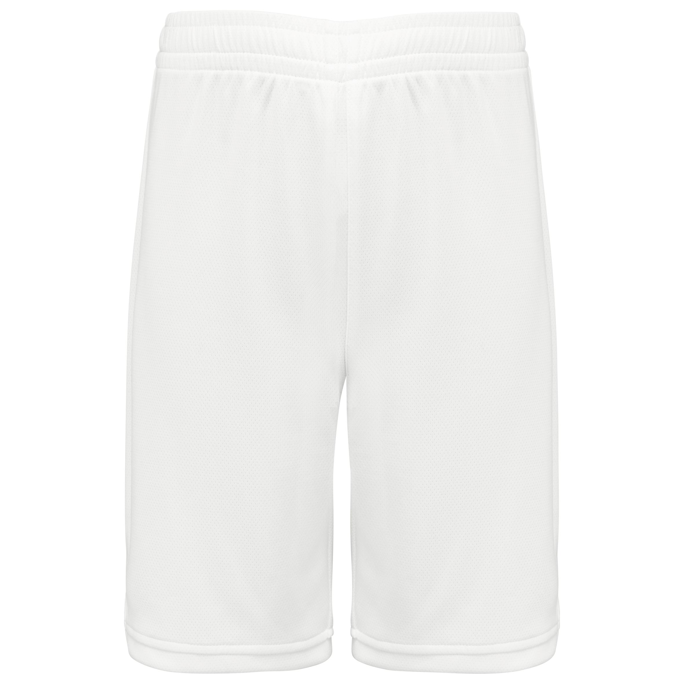 Short de basket-ball enfant - Image 27