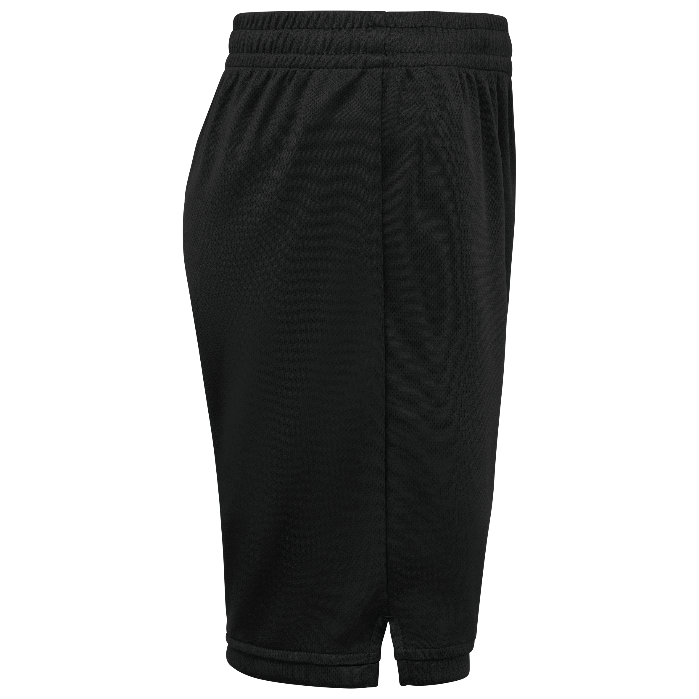 Short de basket-ball enfant - Image 11