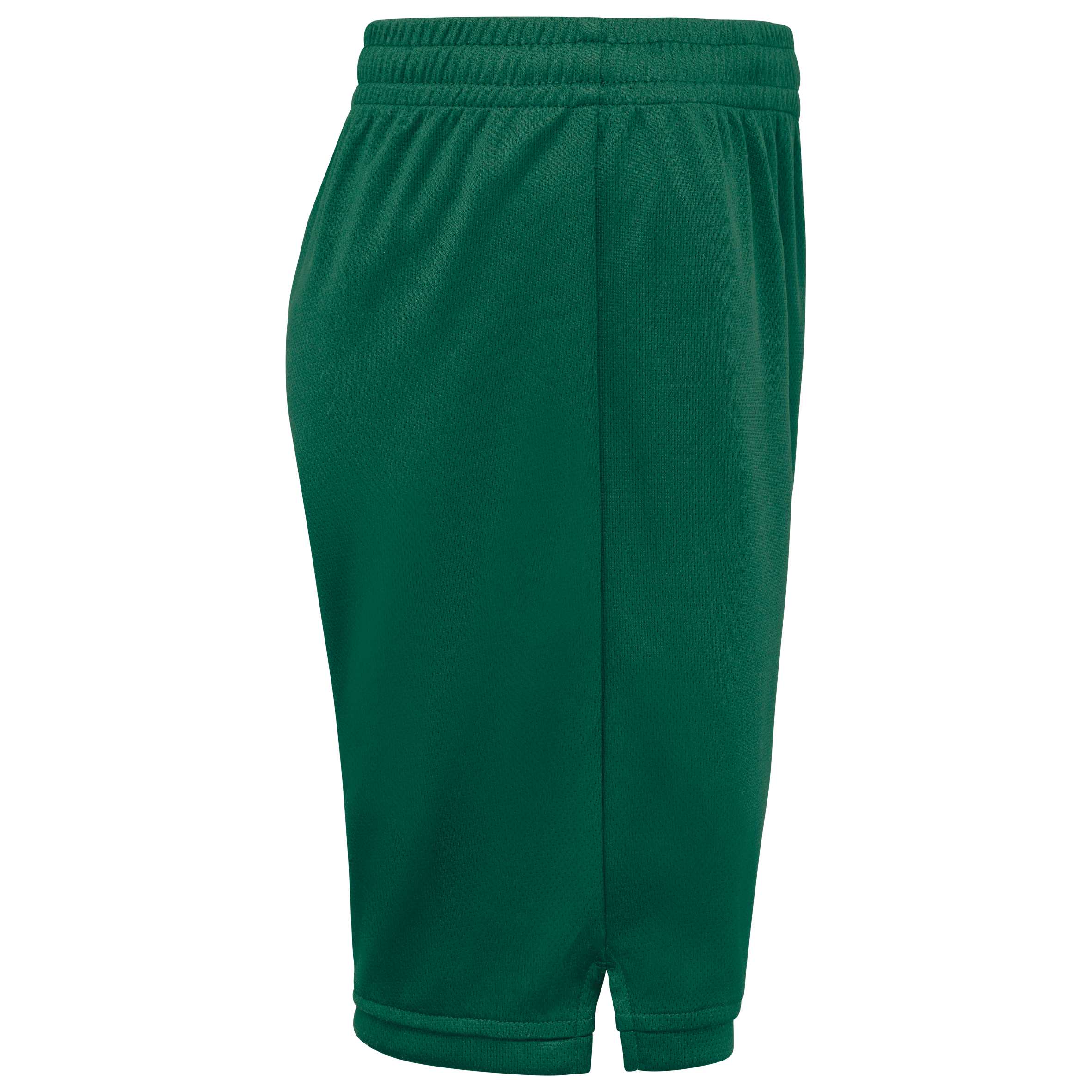 Short de basket-ball enfant - Image 14