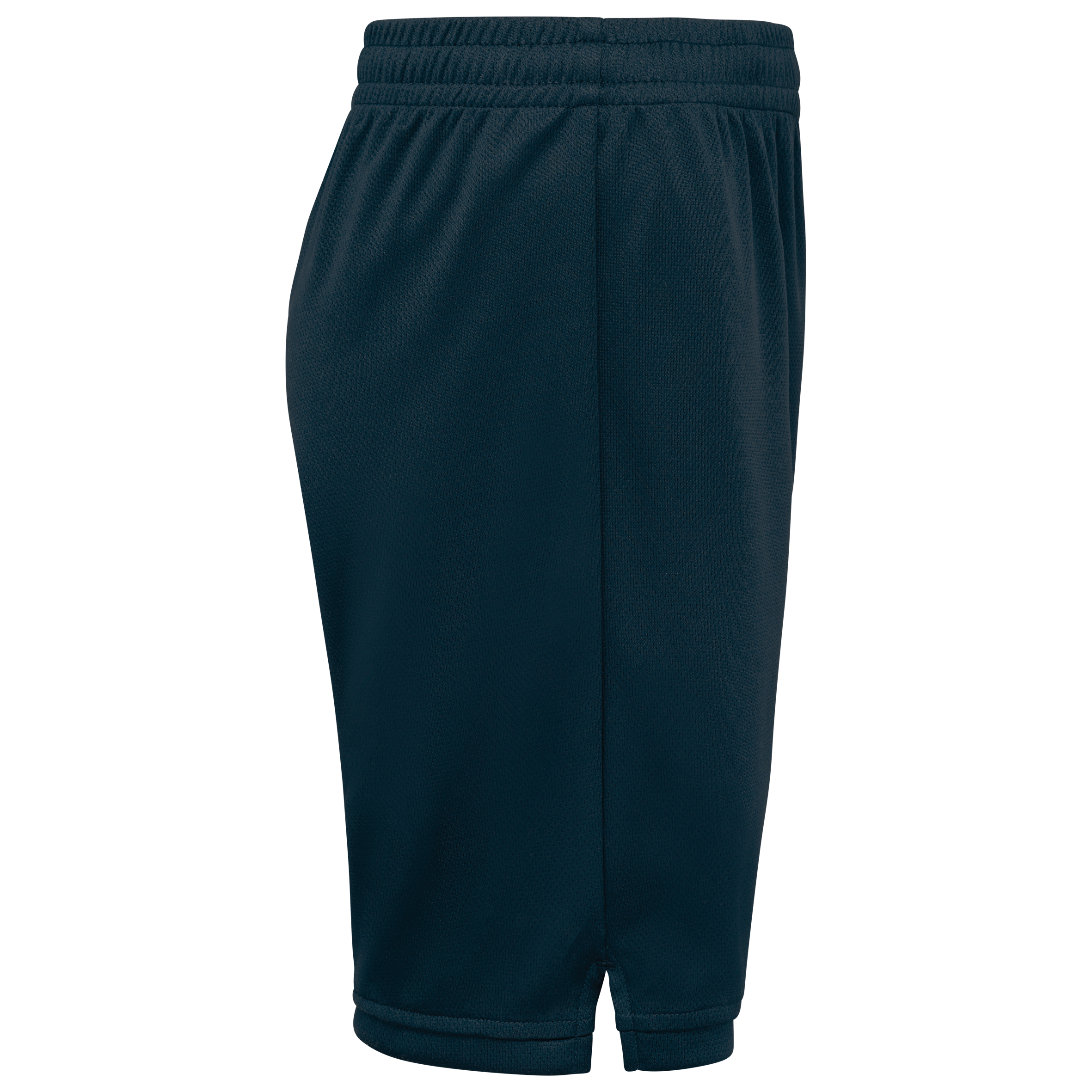 Short de basket-ball enfant - Image 17