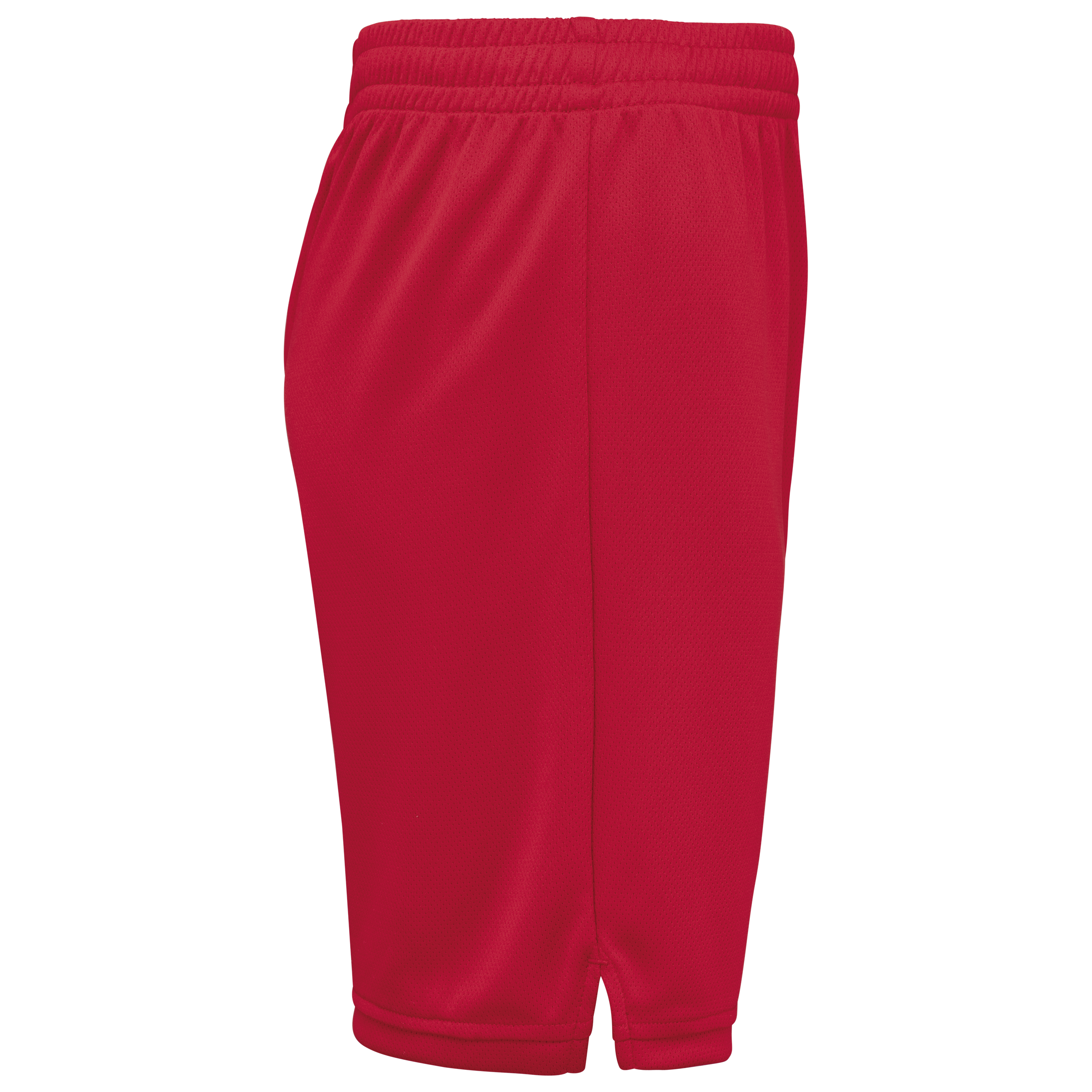 Short de basket-ball enfant - Image 20
