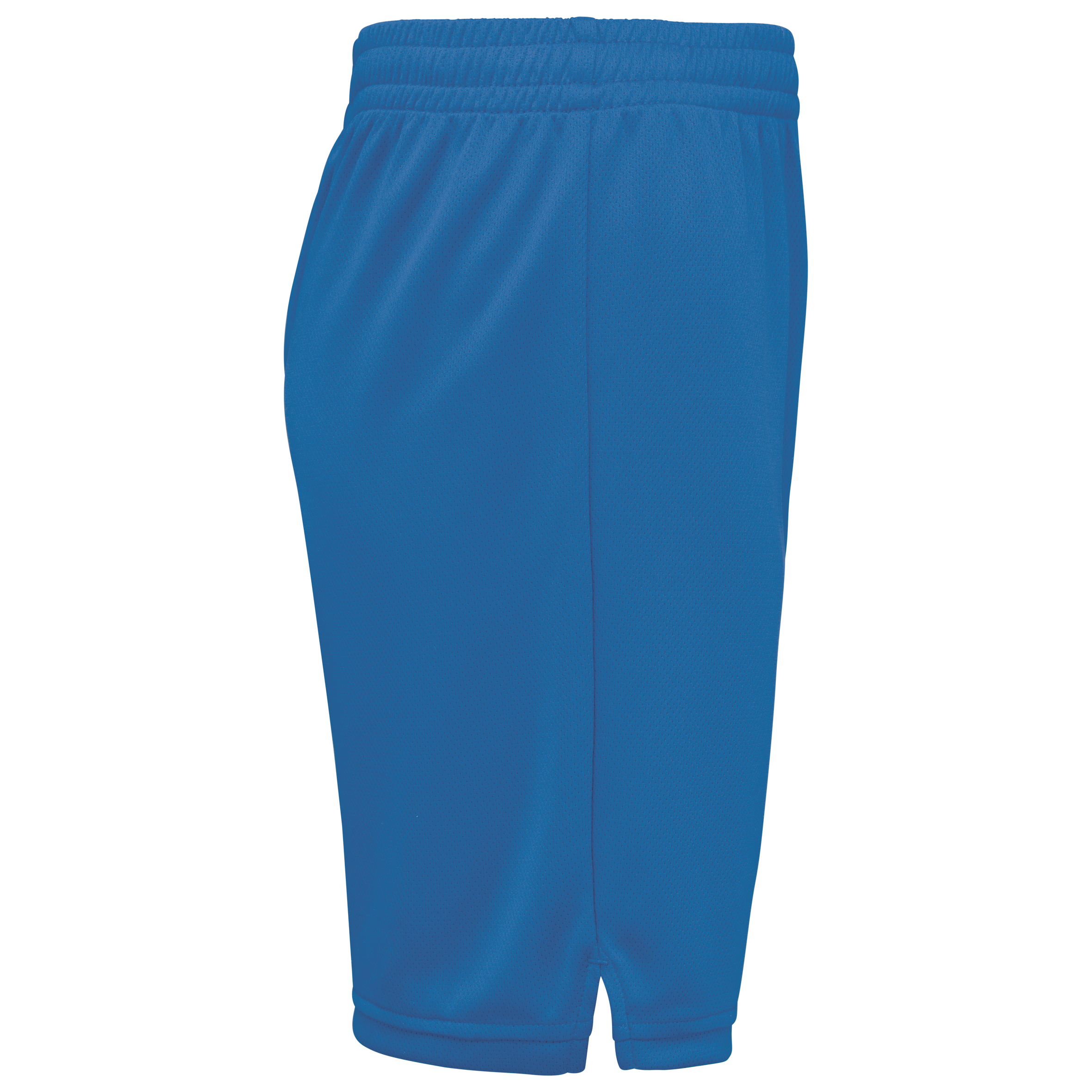 Short de basket-ball enfant - Image 23
