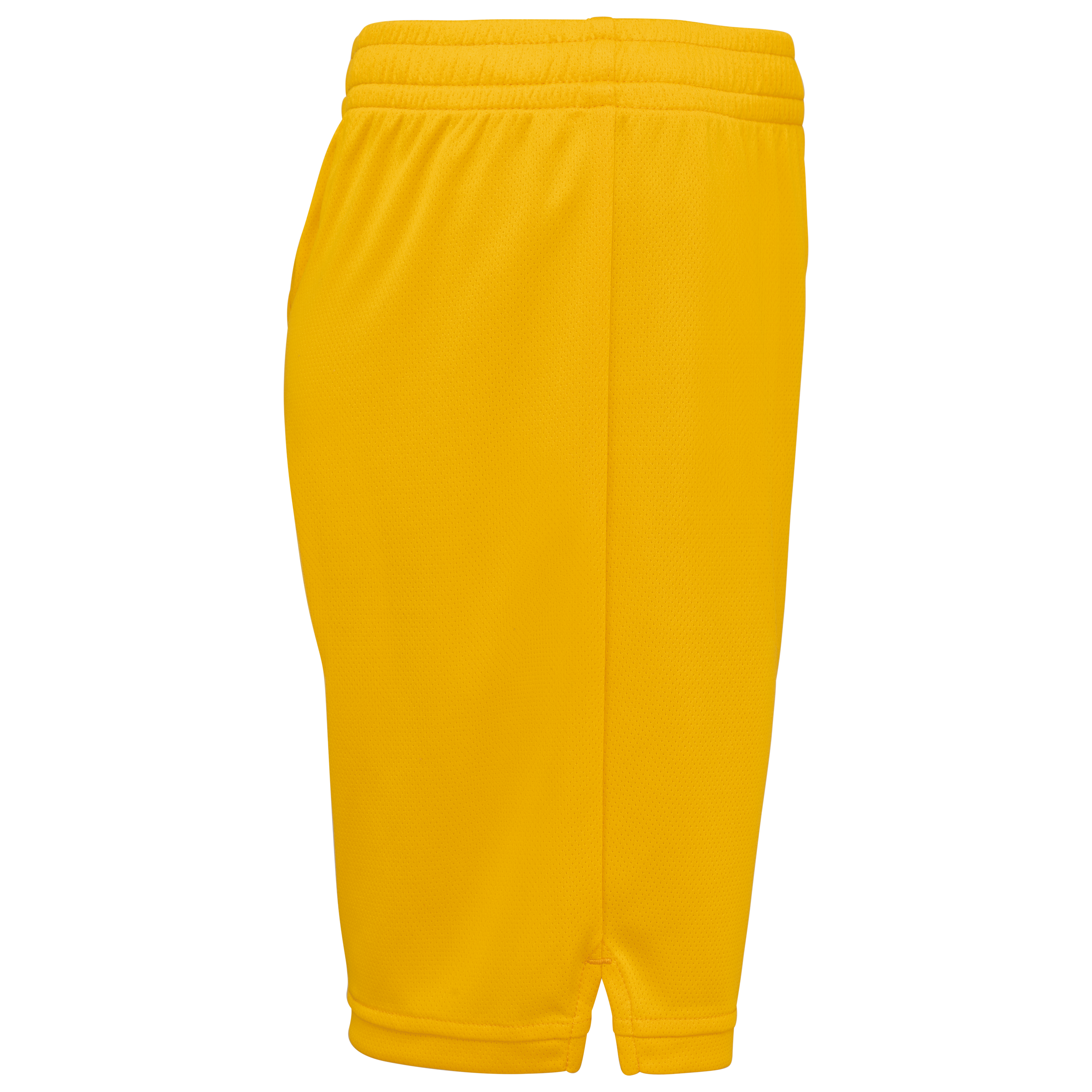 Short de basket-ball enfant - Image 26