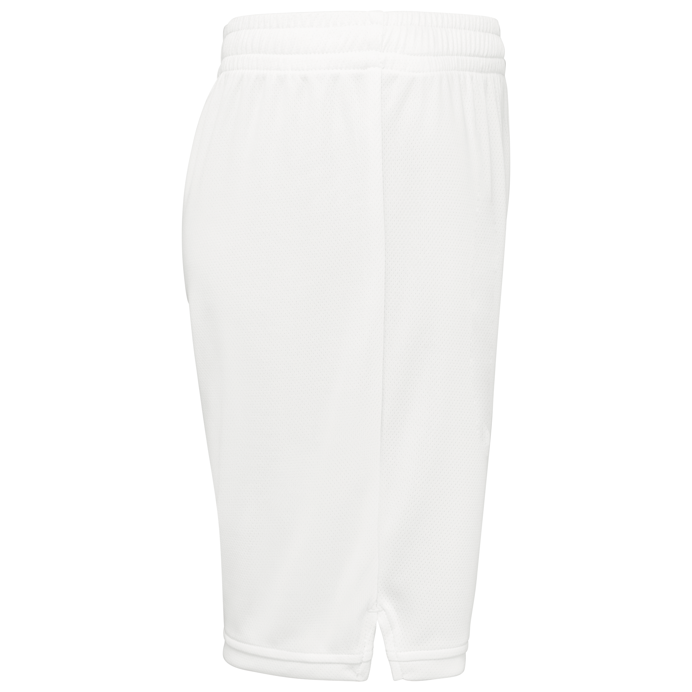 Short de basket-ball enfant - Image 29