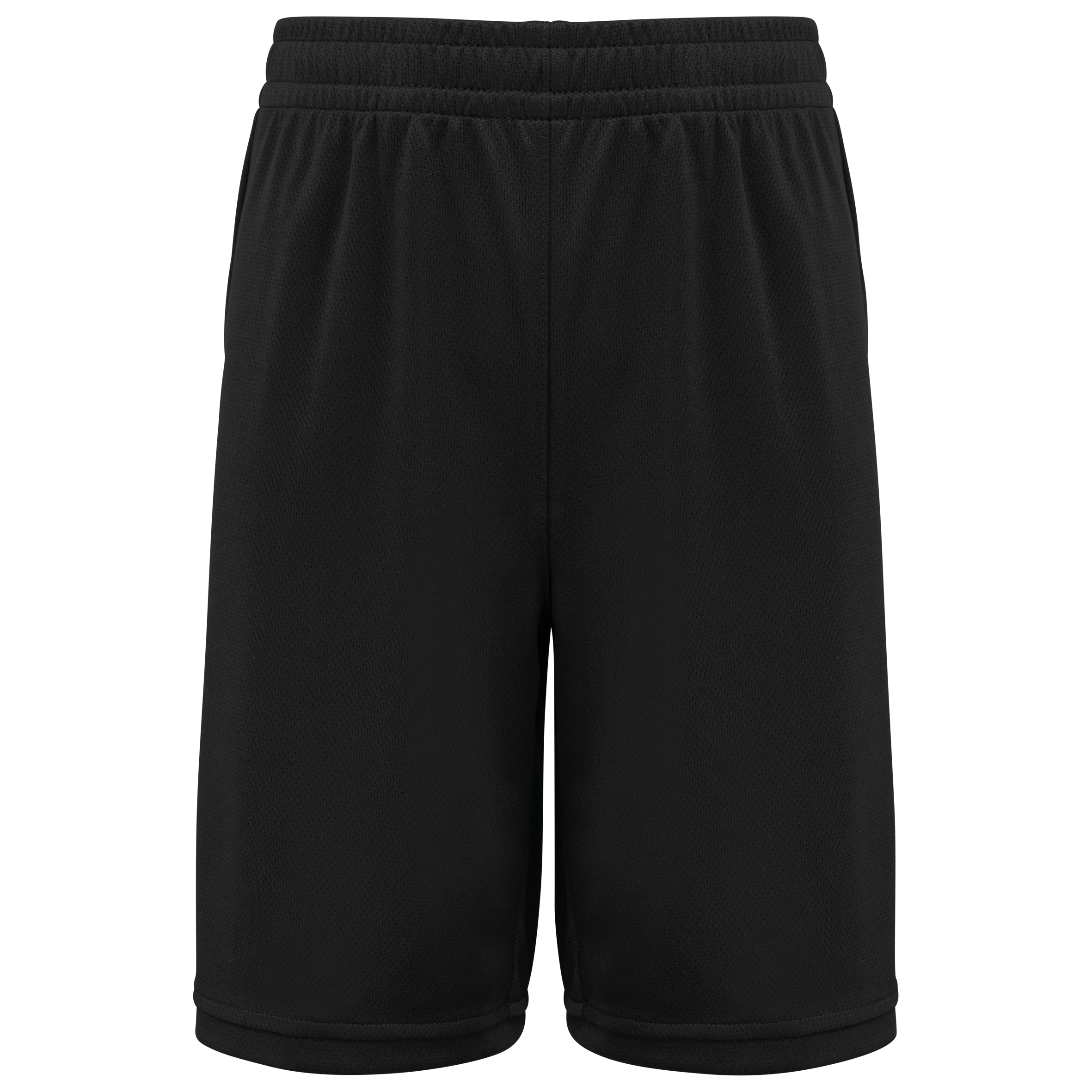 Short de basket-ball enfant - Image 10