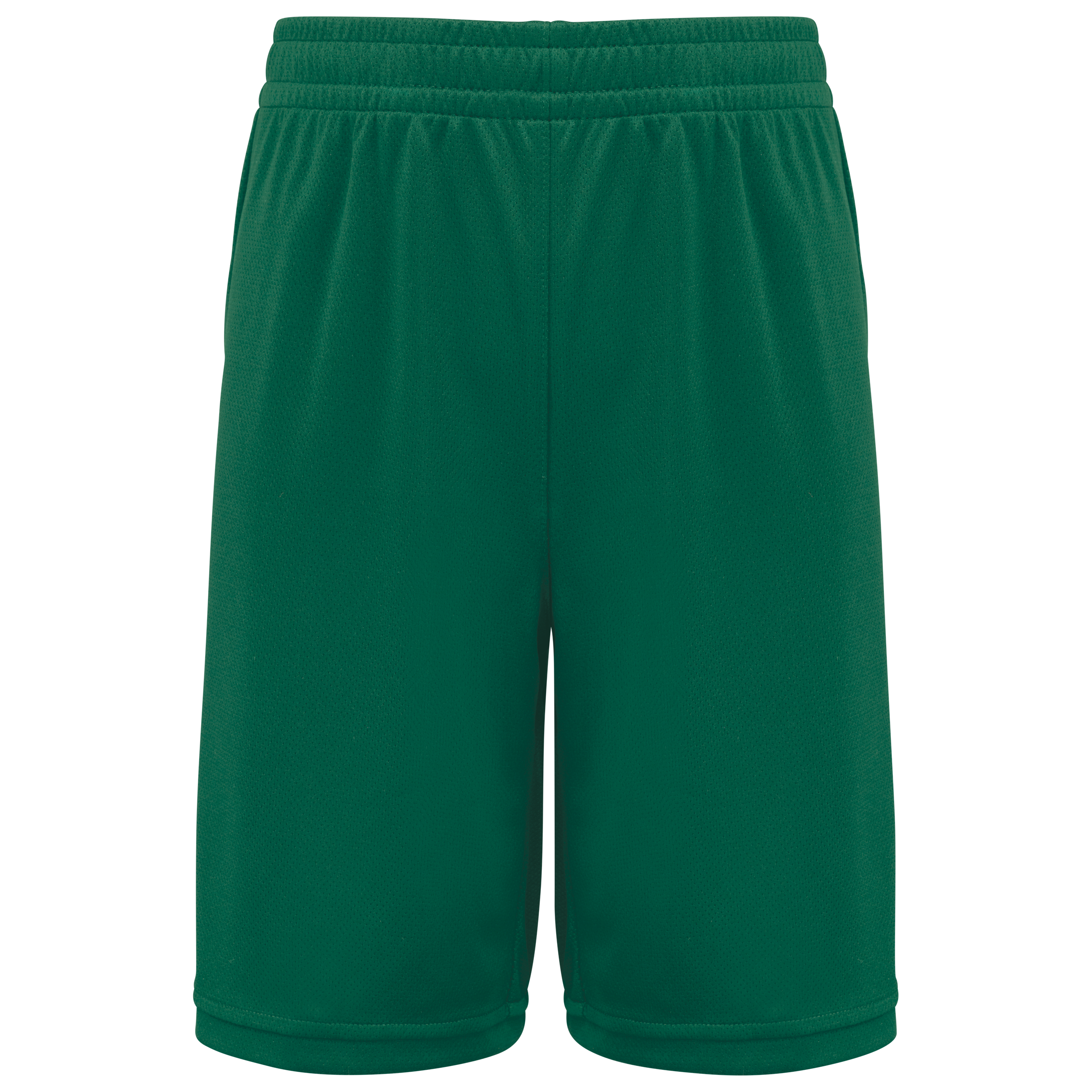 Short de basket-ball enfant - Image 13