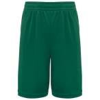 PA1052 - Dark Green