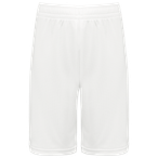 PA1052 - White