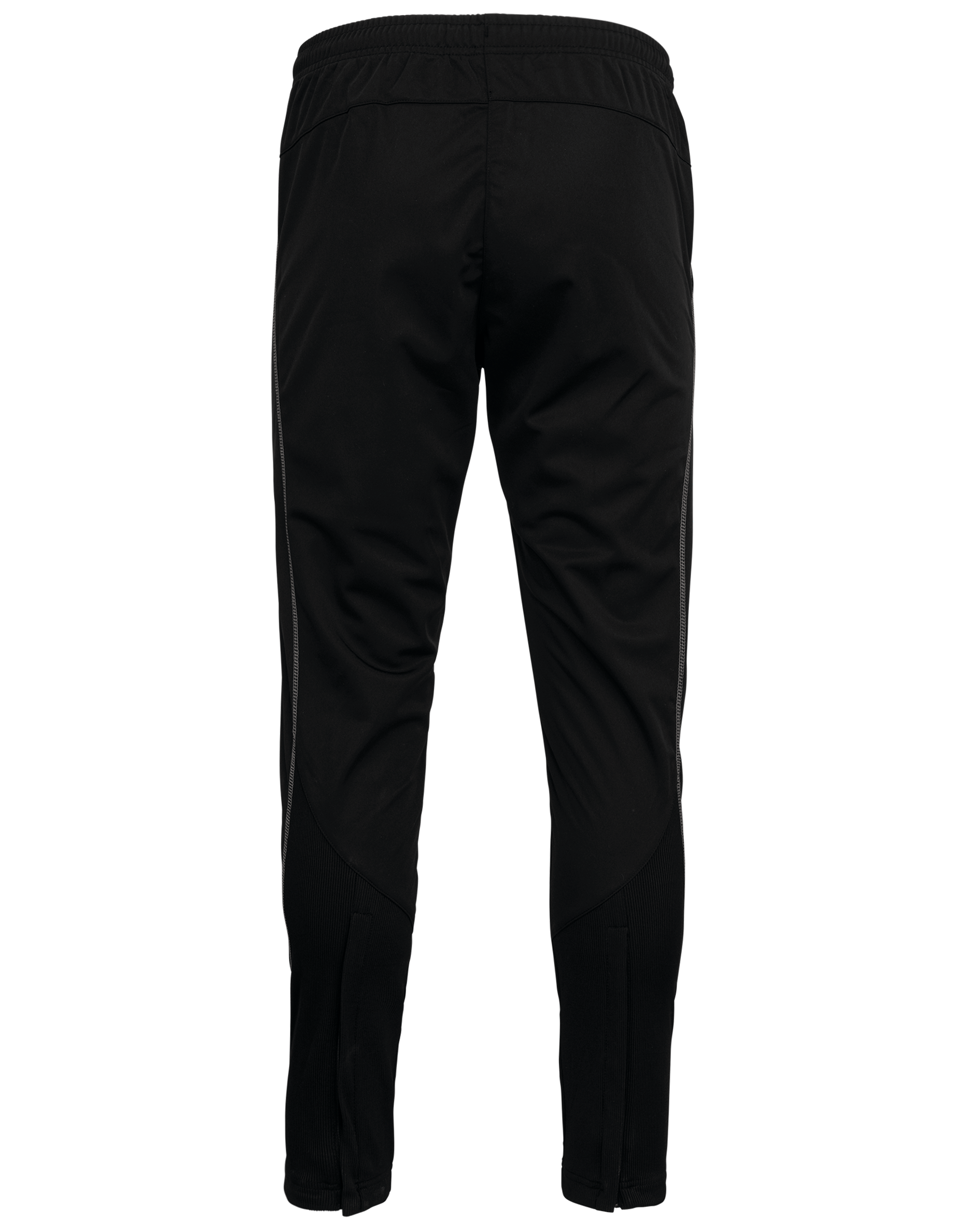 Calça de desporto - Black