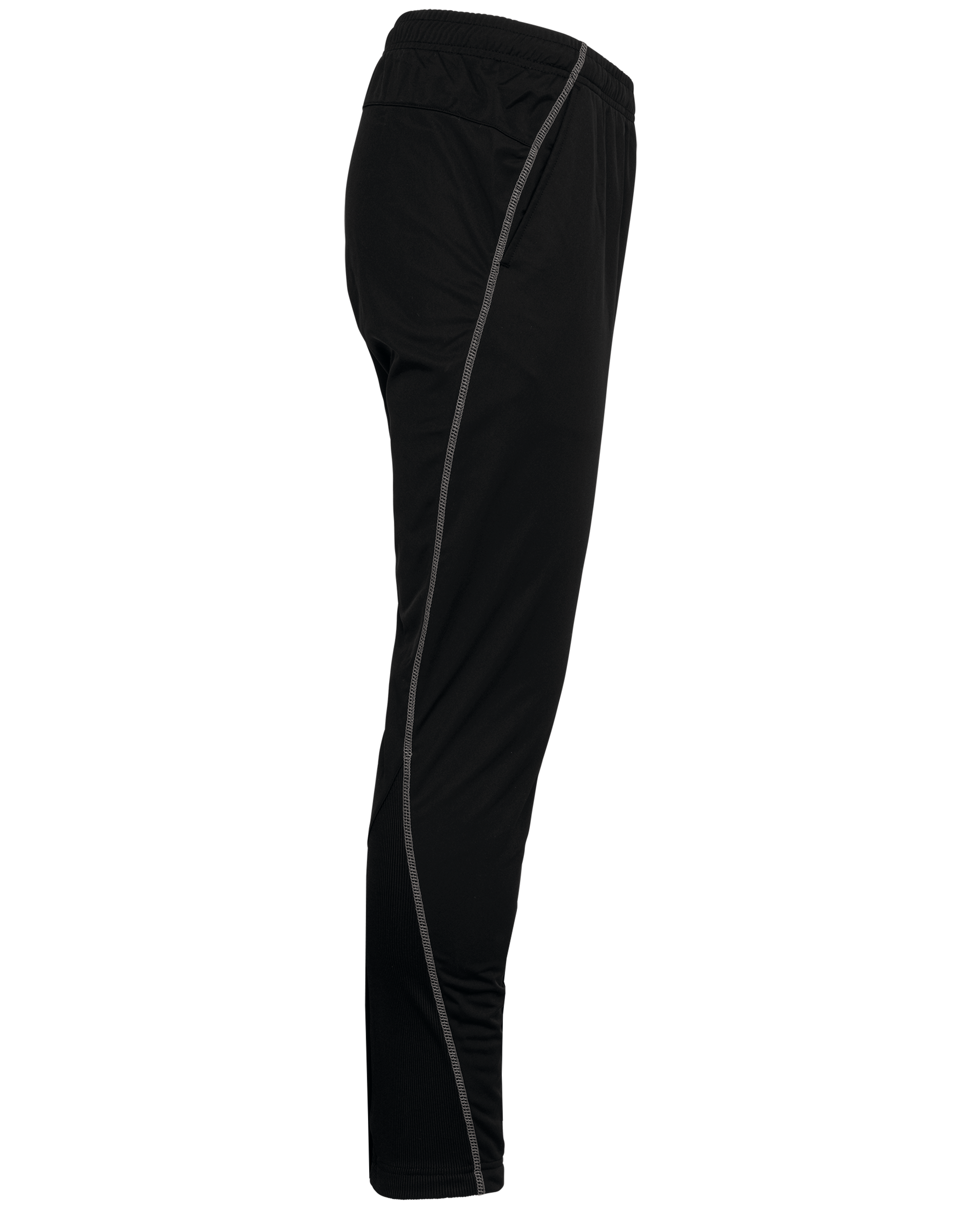 Pantalon d'entraînement unisexe