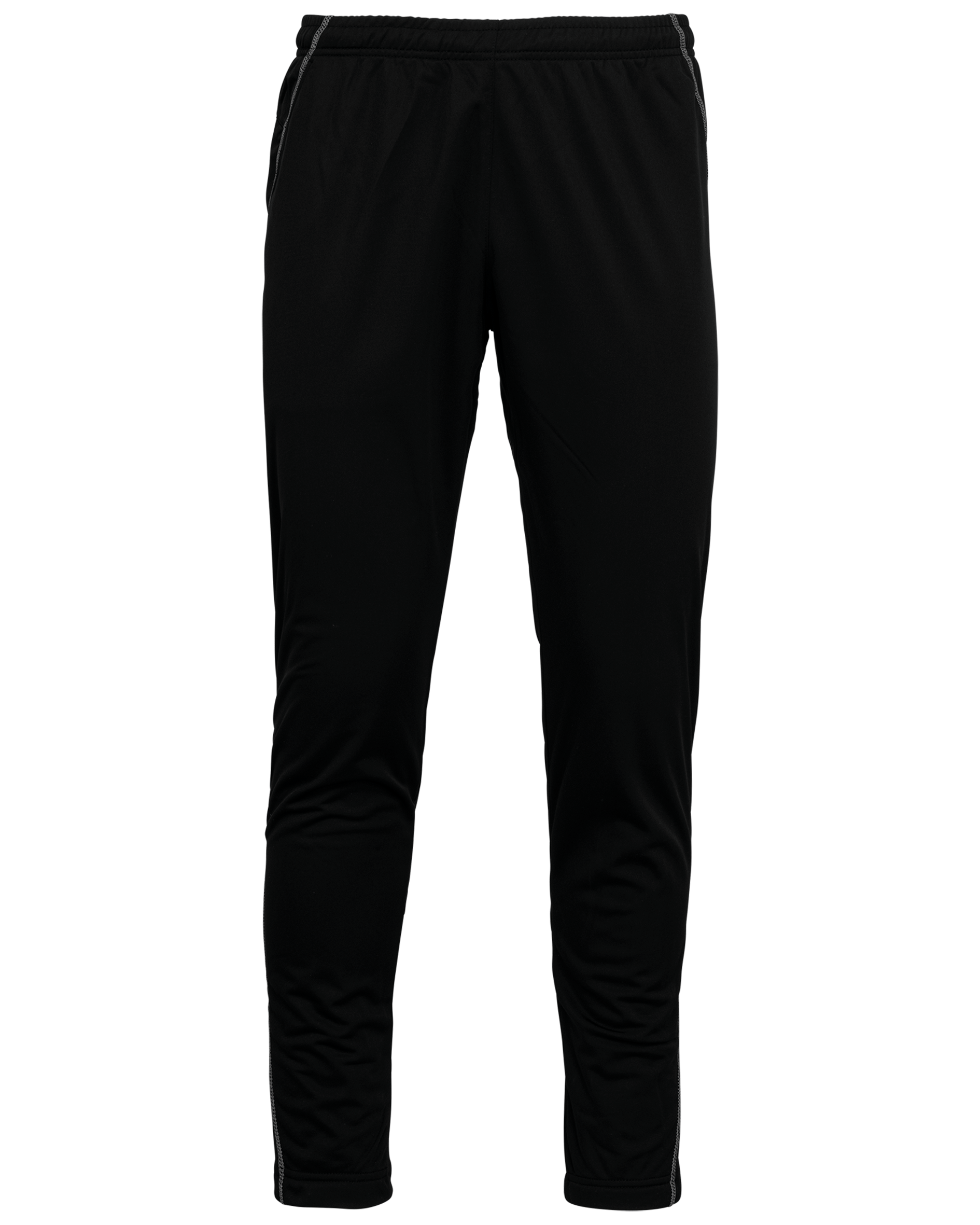 Pantaloni adulto da allenamento