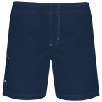 PA119 - Navy