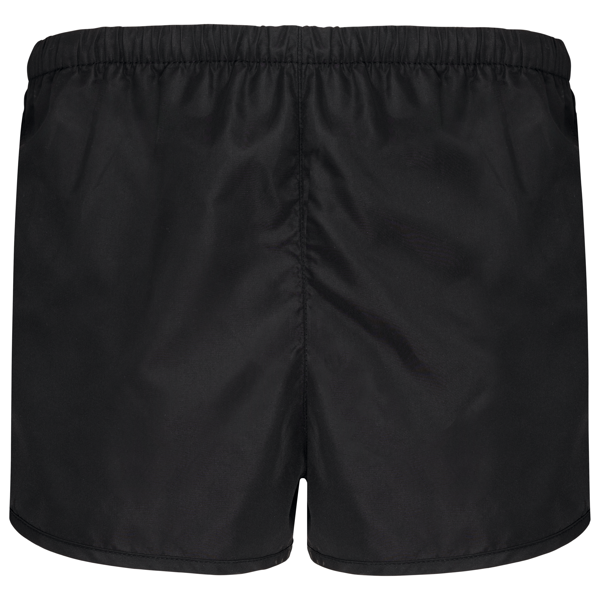 Pantaloncino uomo running