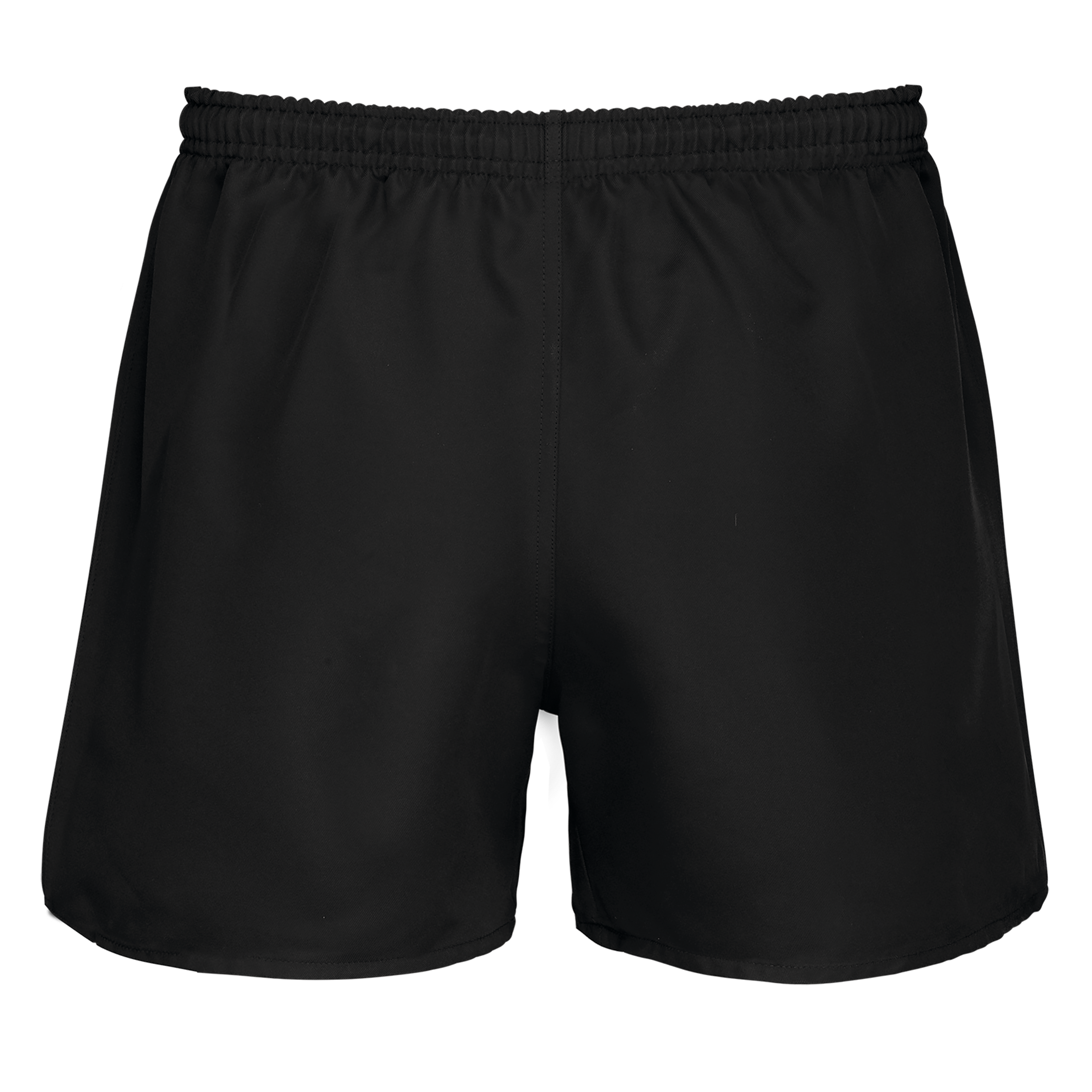 Short de rugby unisexe - Image 8